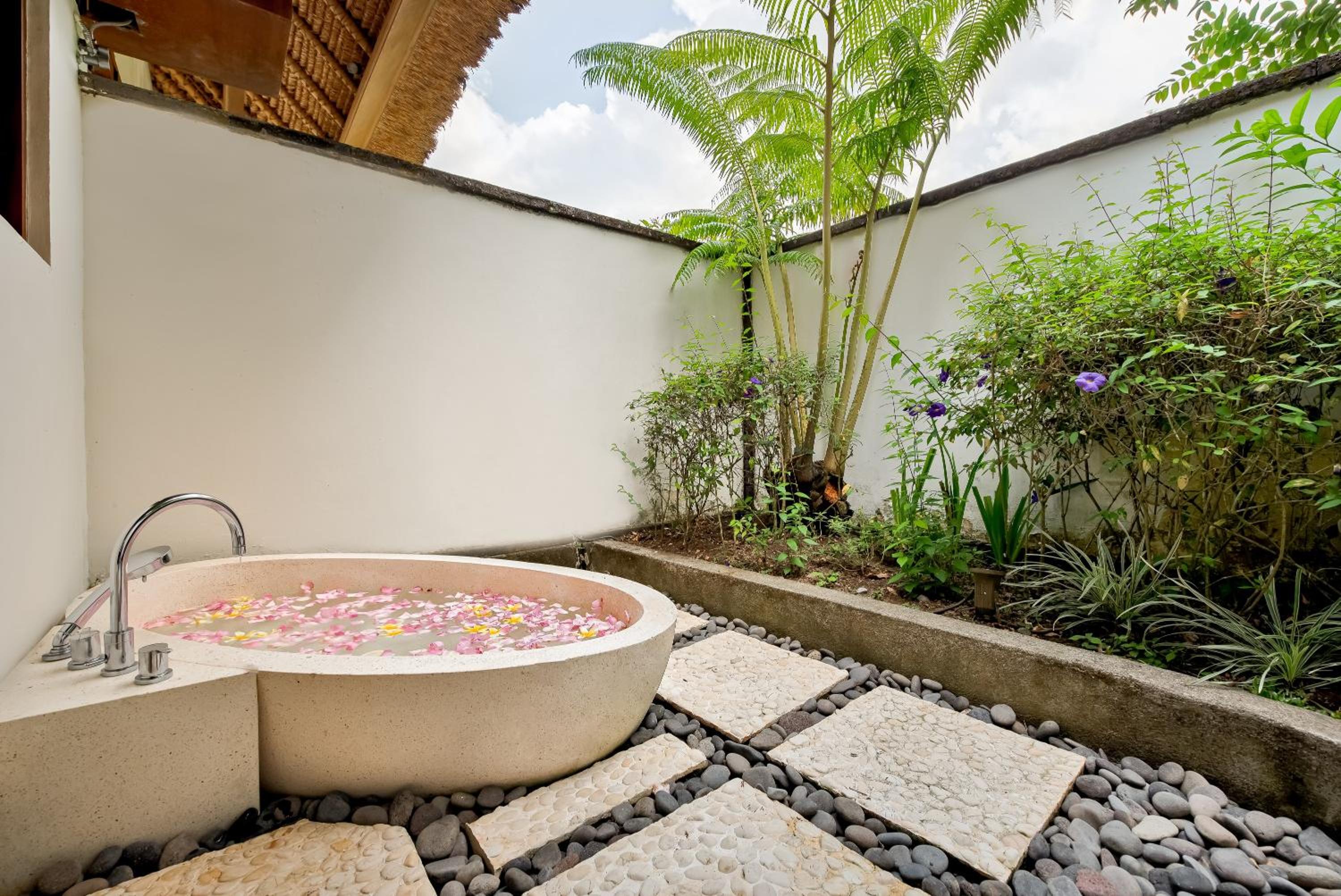 Villa Vastu