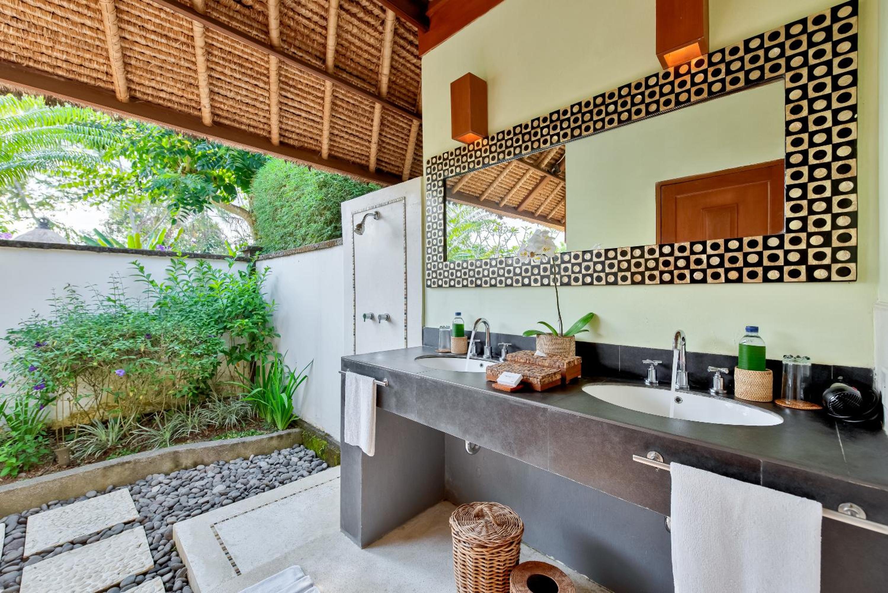 Villa Vastu