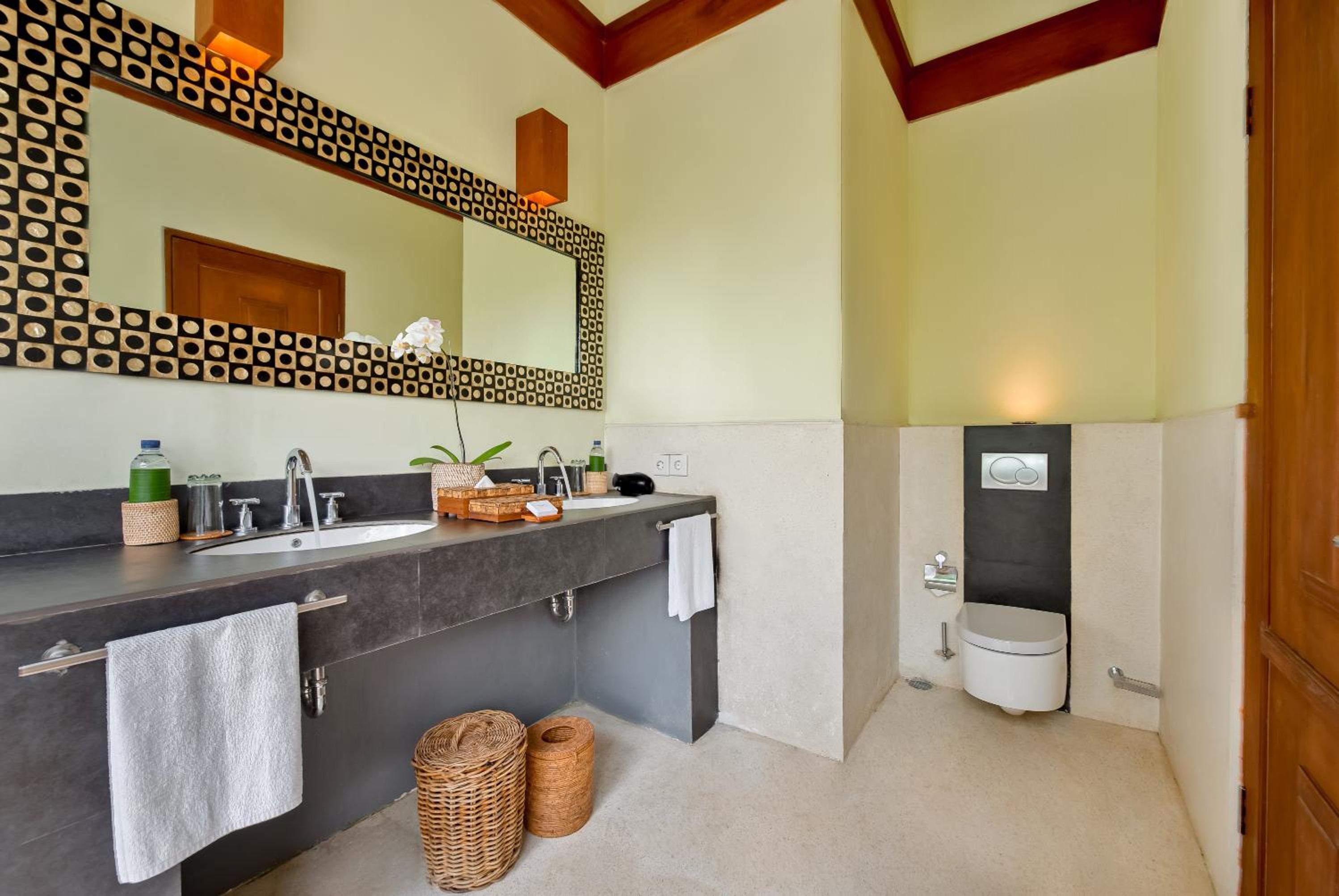 Villa Vastu