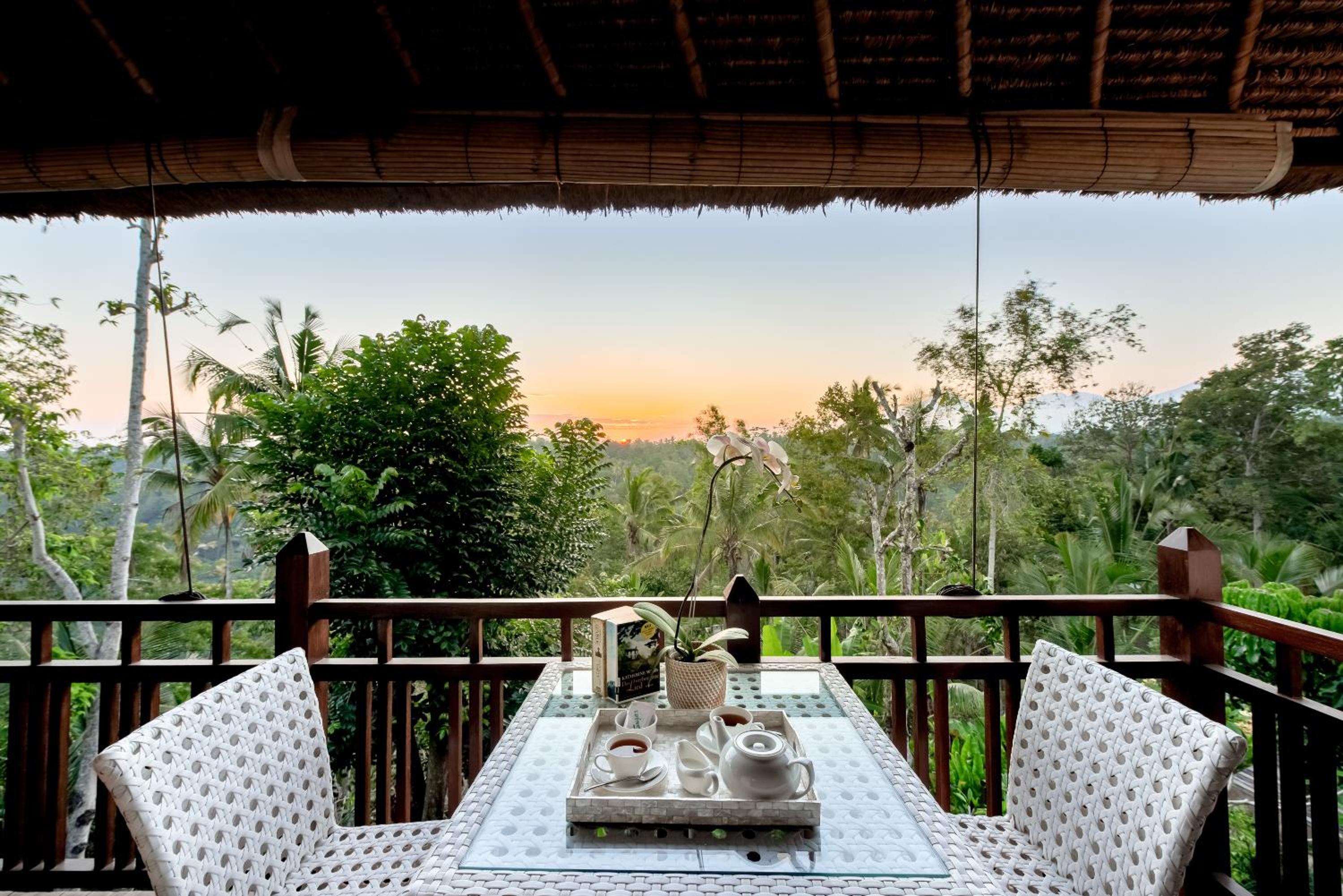 Villa Vastu
