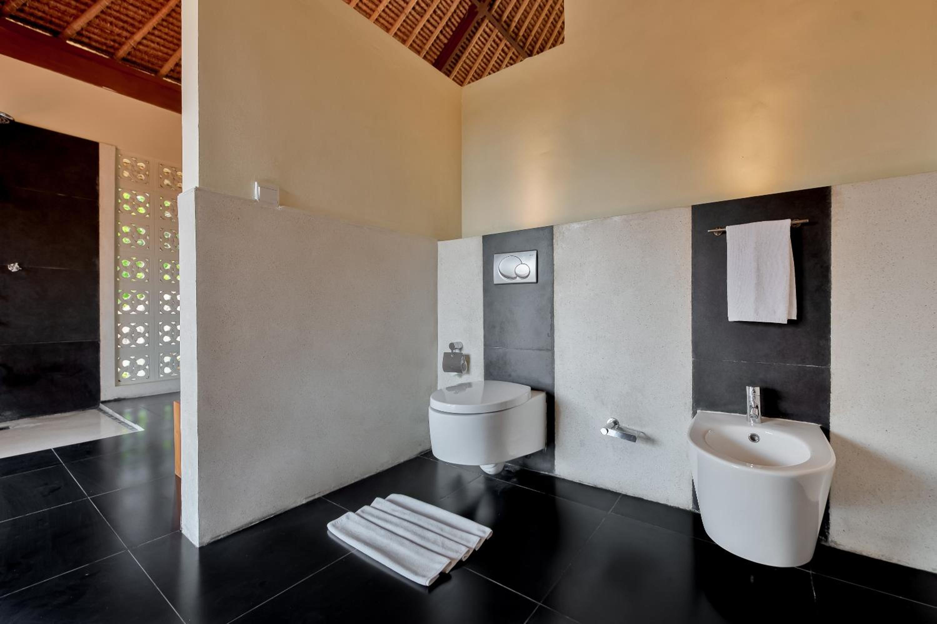 Villa Vastu