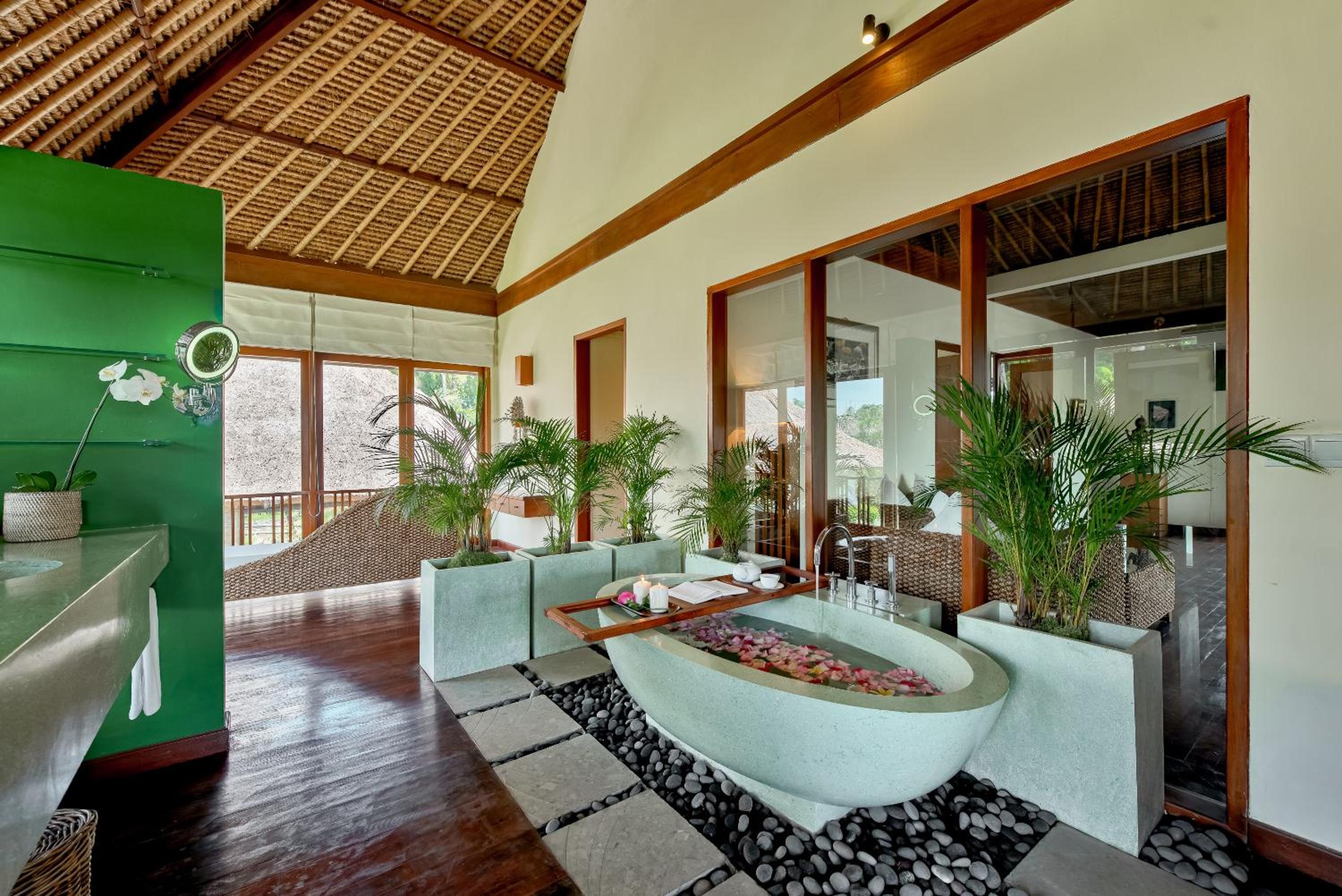 Villa Vastu