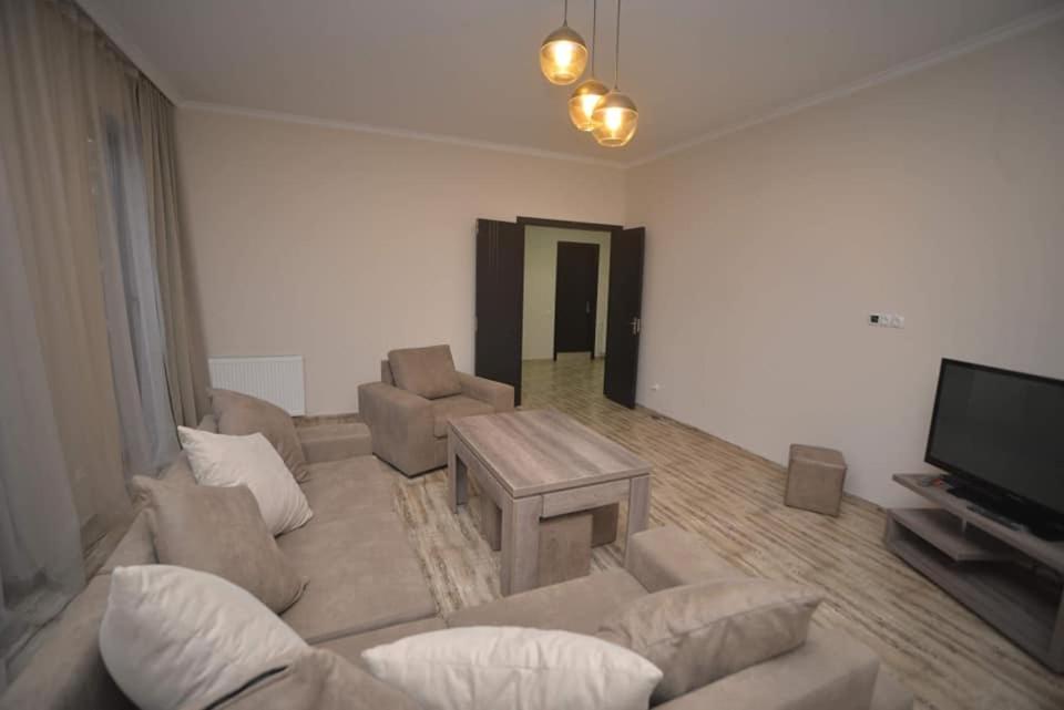 16 Kote Marjanishvili Street view 2