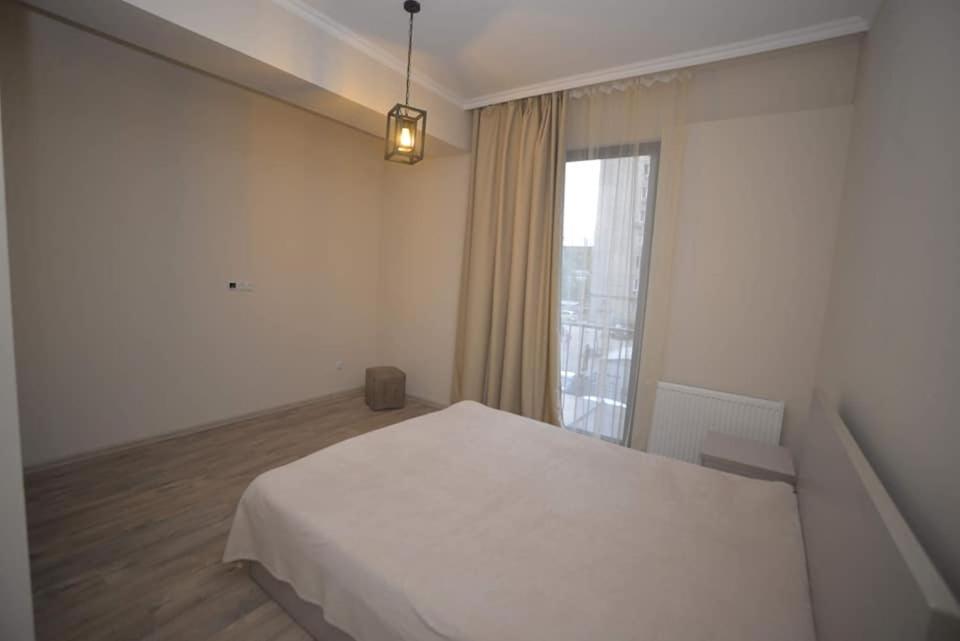 16 Kote Marjanishvili Street view 5