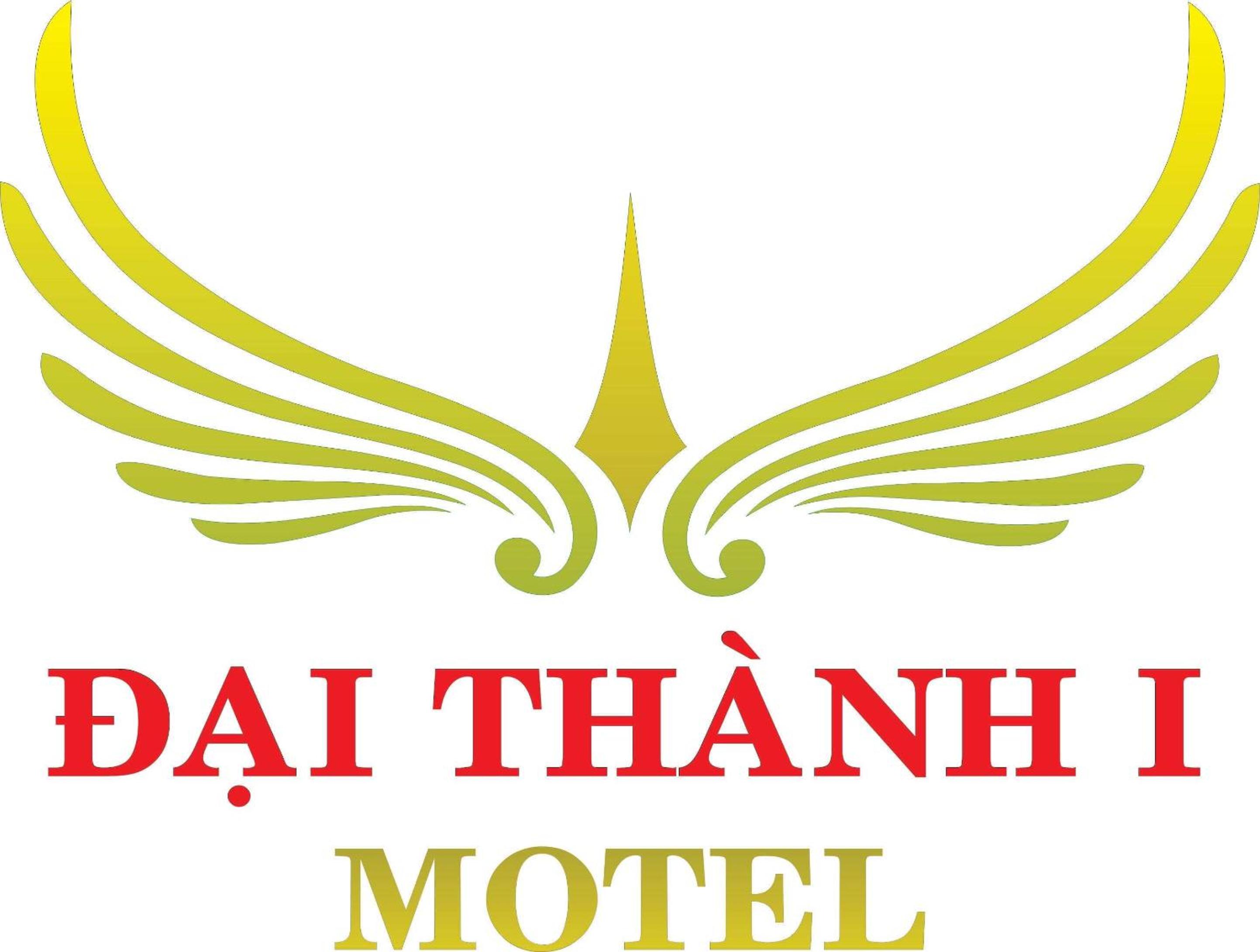 Dai Thanh 1 Motel Cang Sa Ky view 5