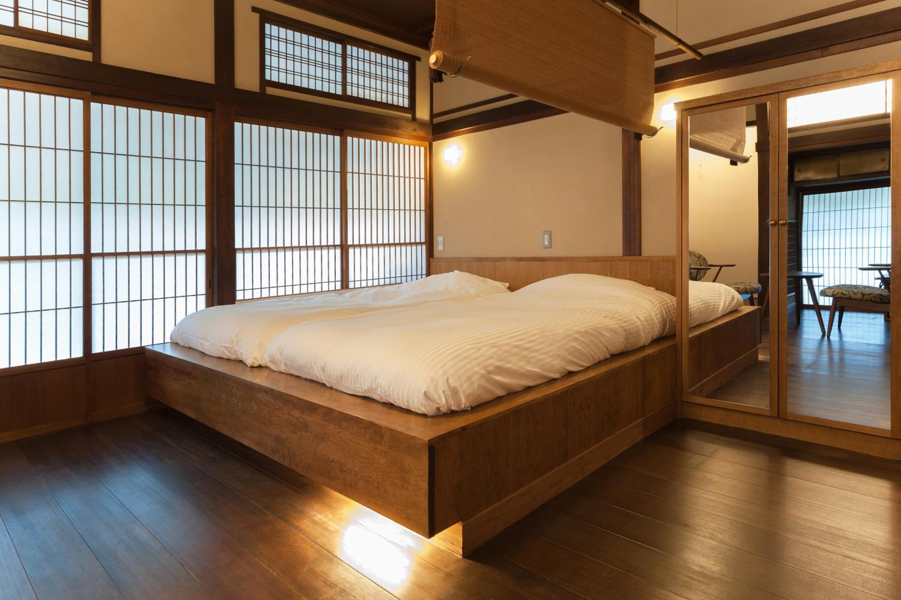 KANSUIRO ANNEX