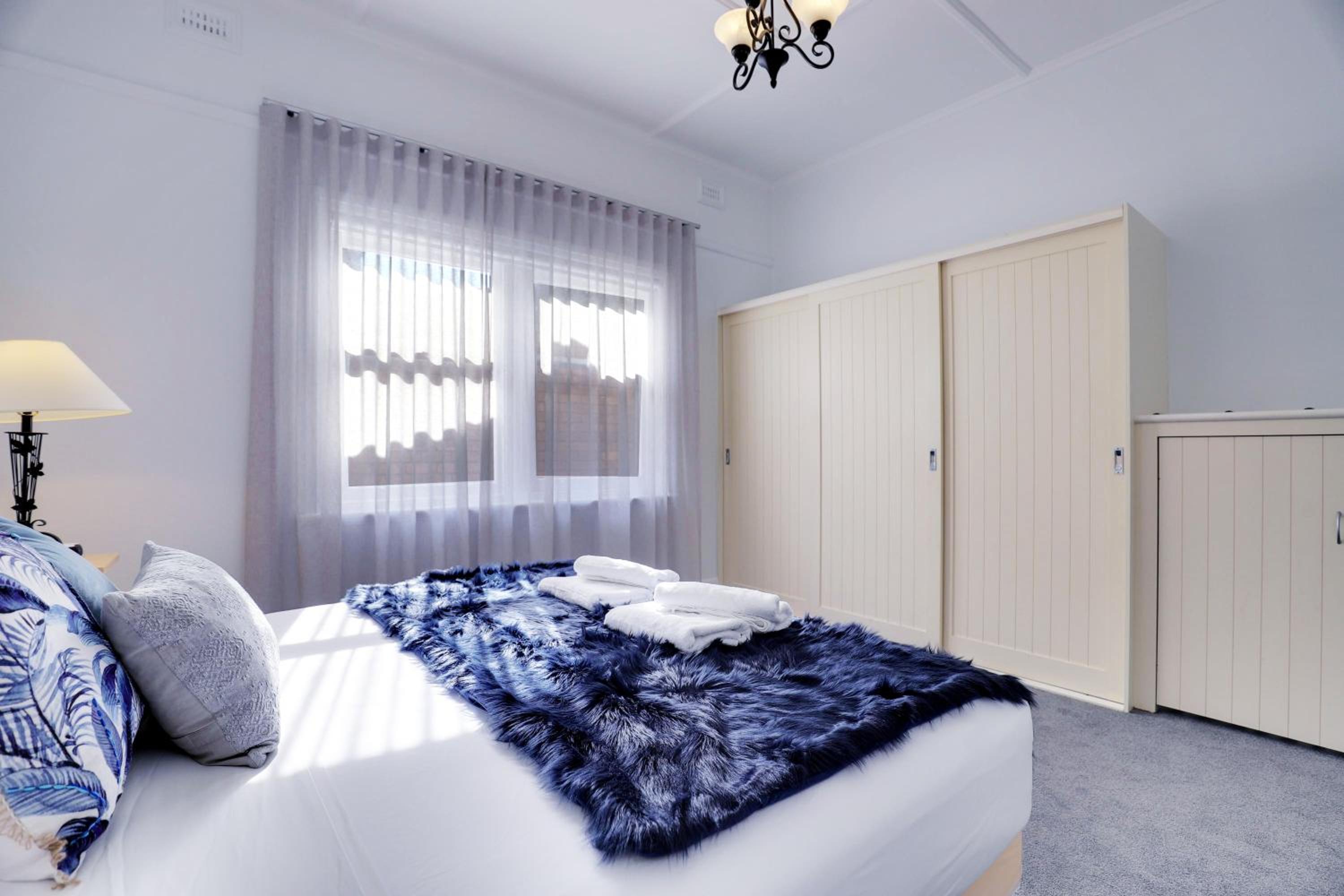 Bayview Apartments Glenelg
