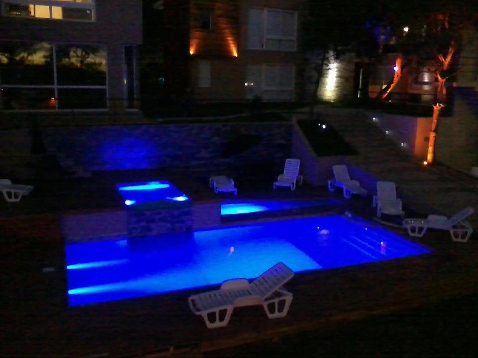 Punta 28