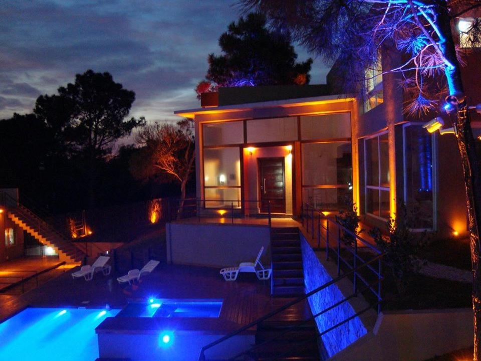 Punta 28