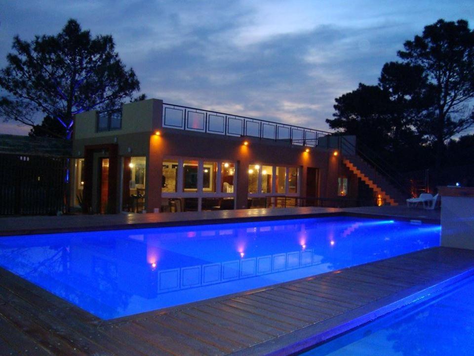 Punta 28