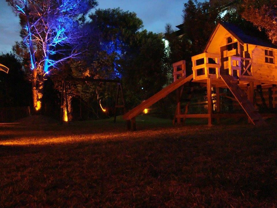 Punta 28