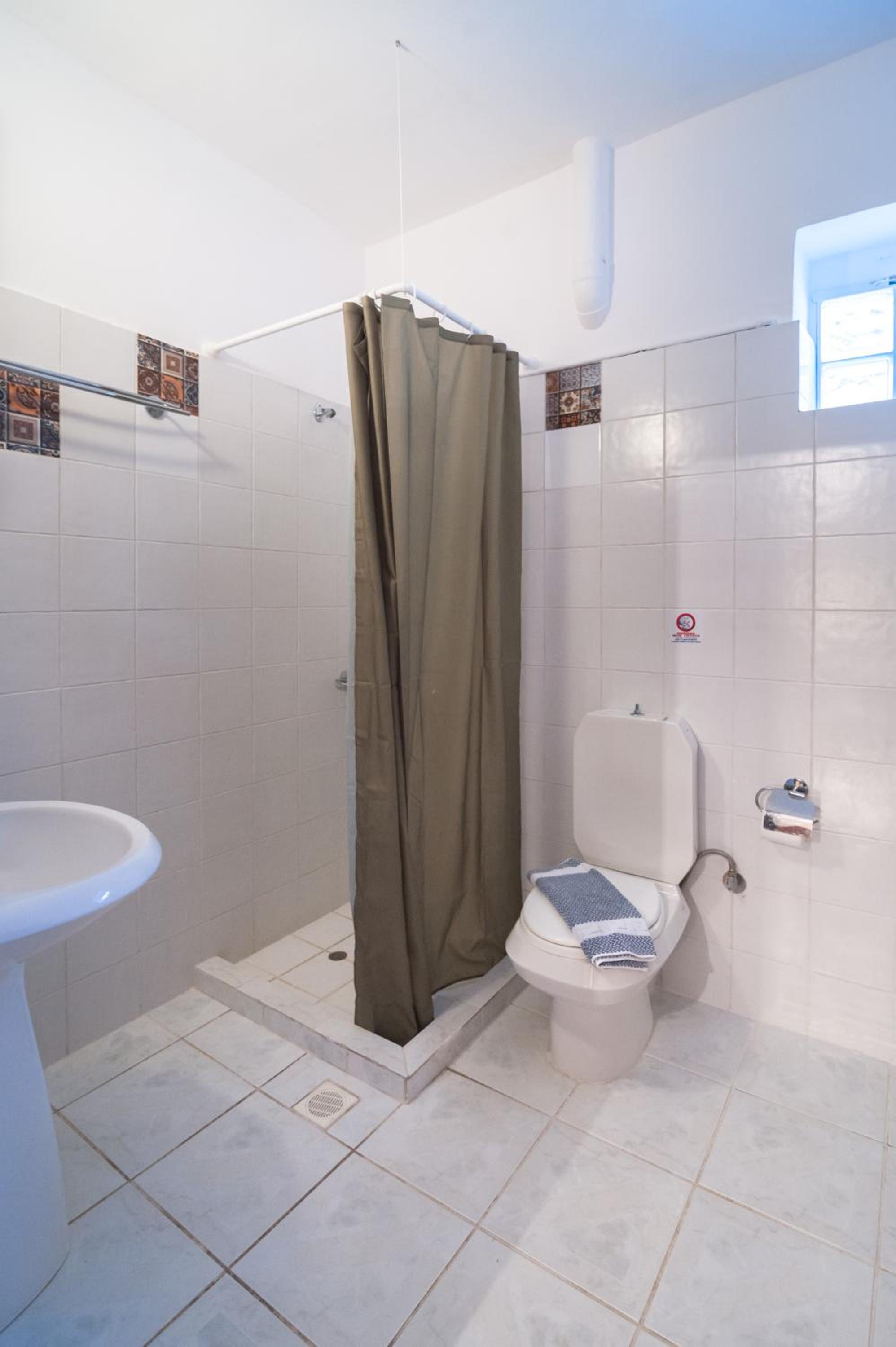 Poco Loco Bed & Breakfast