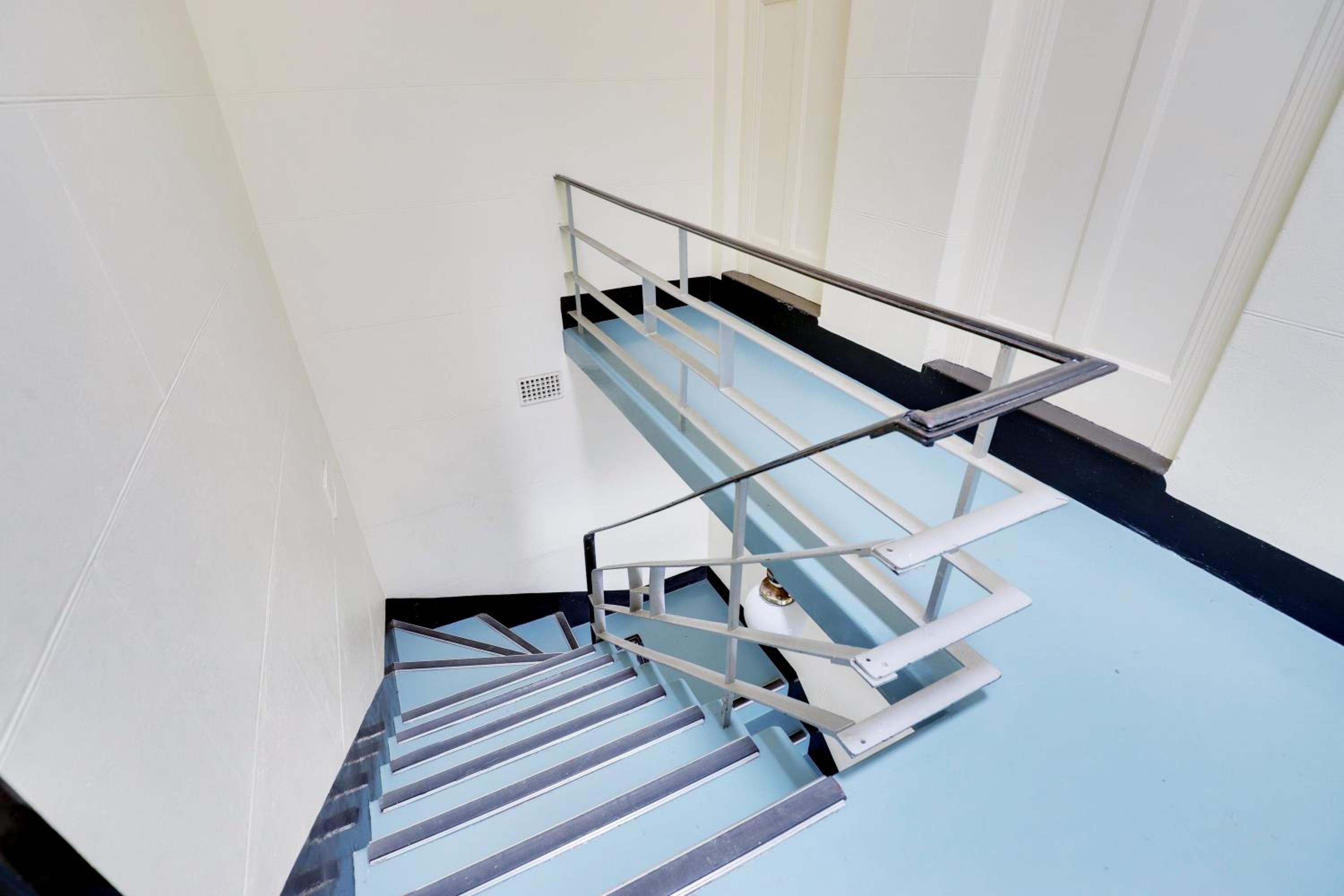 Bayview Apartments Glenelg