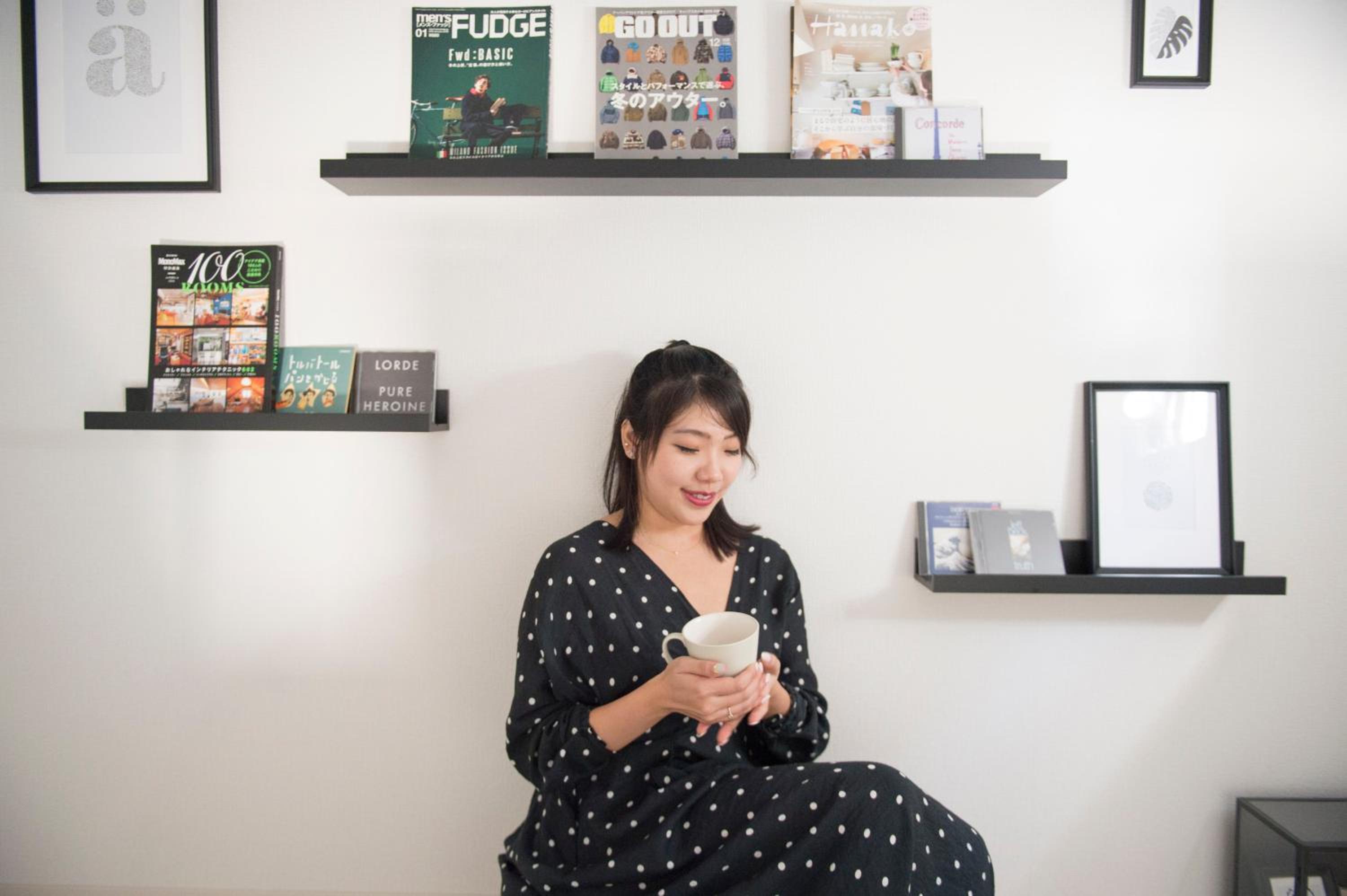 Cozy Vibes Apt Hotel