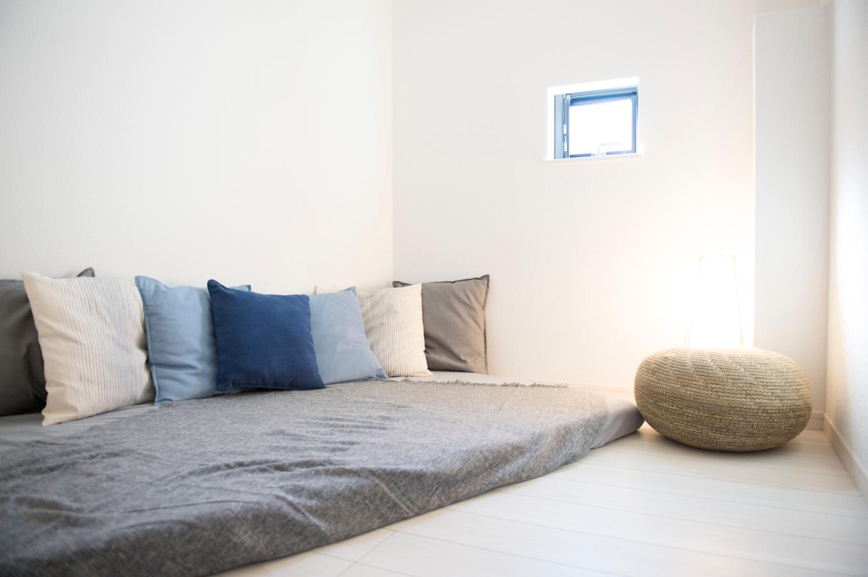 Cozy Vibes Apt Hotel