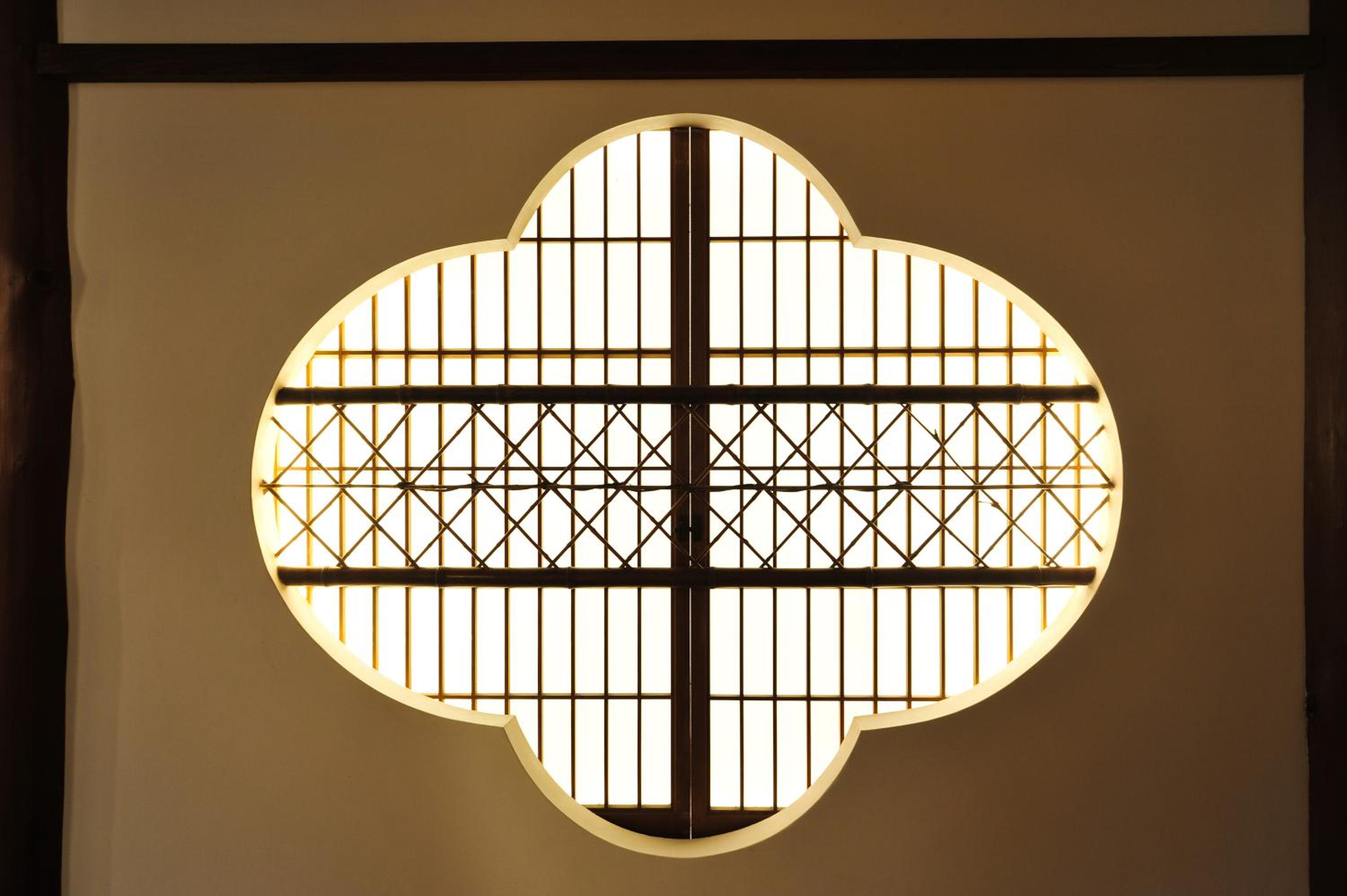 KANSUIRO ANNEX