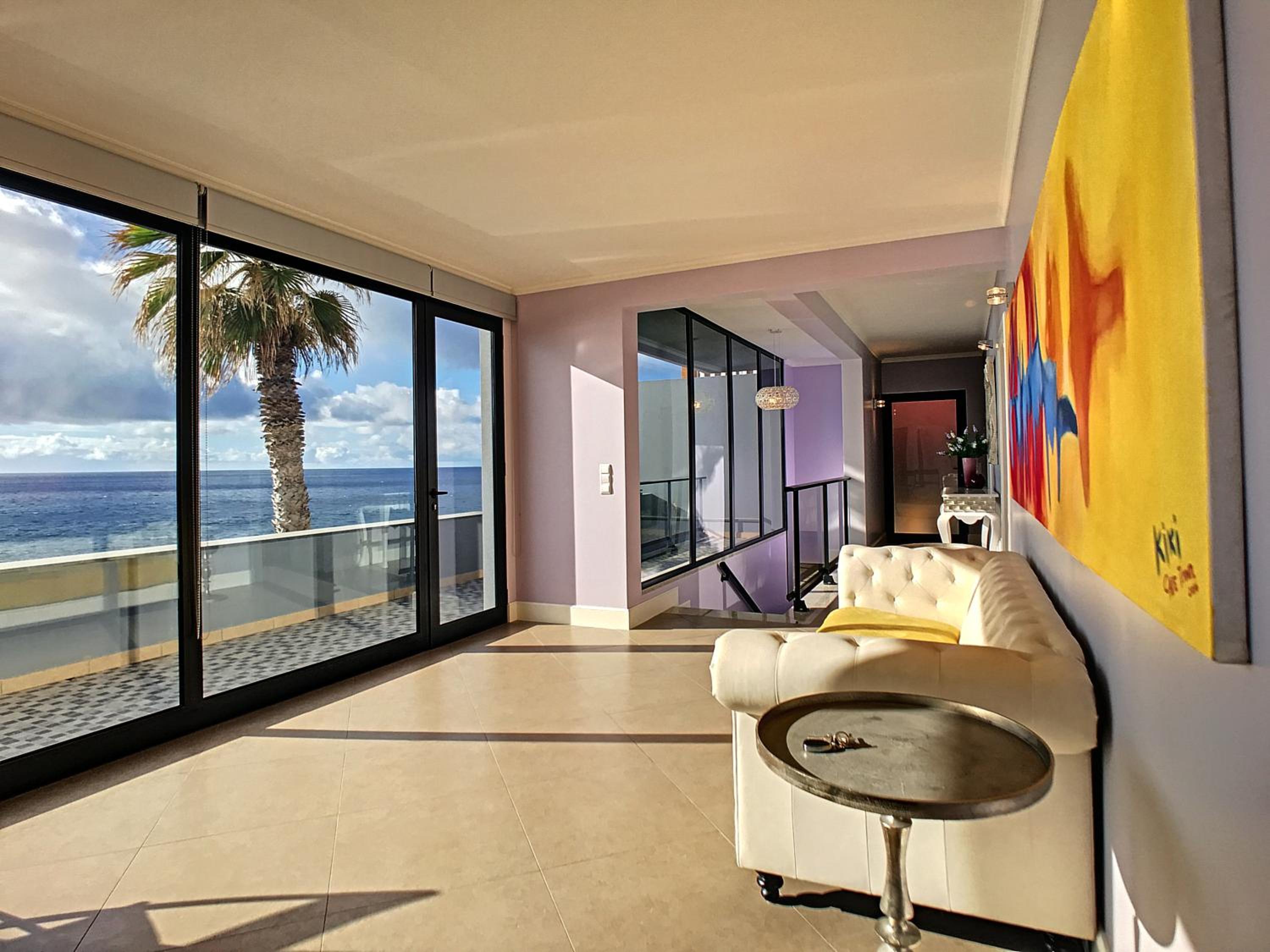 Villa do Paul by LovelyStay view 3