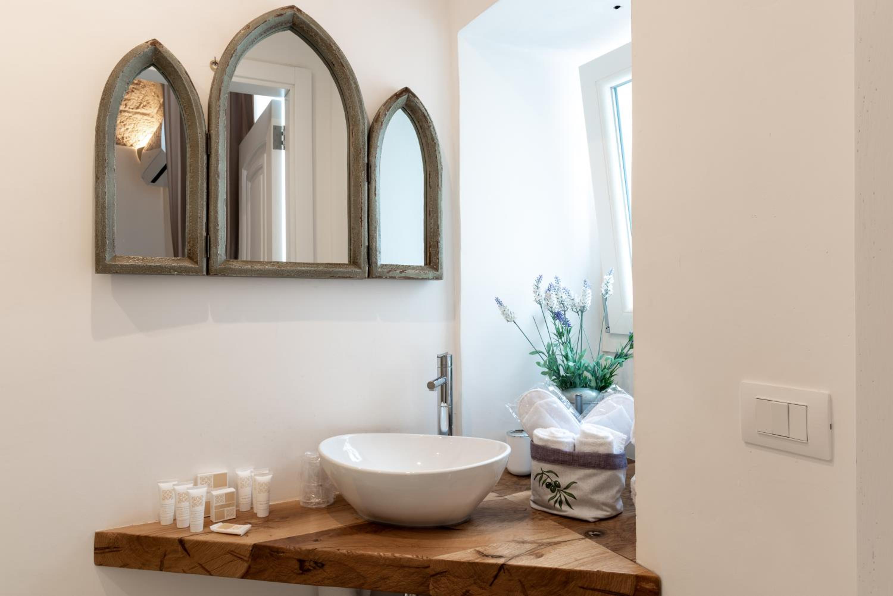 D'aprile Dimore photo 5