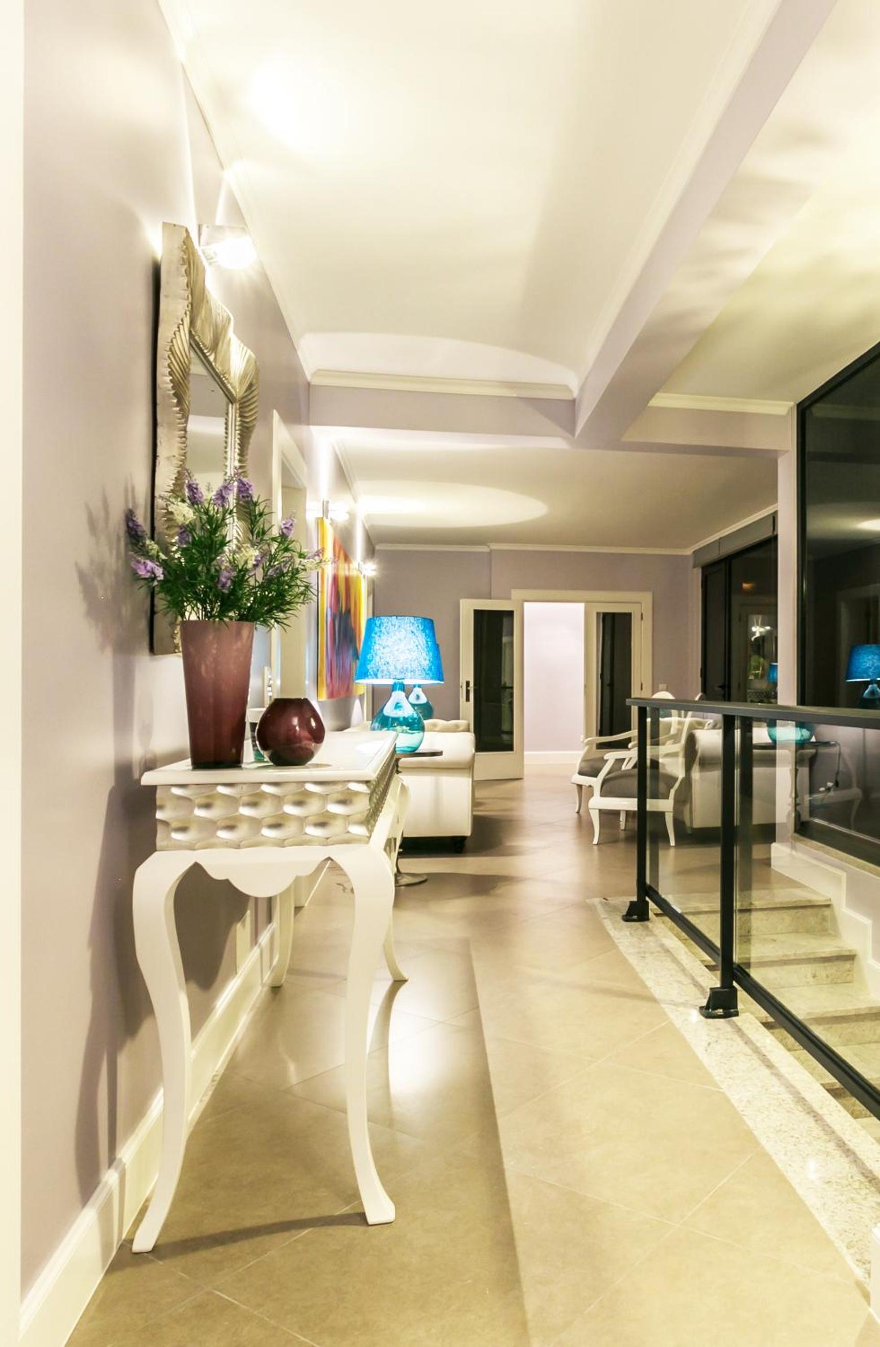 Villa do Paul by LovelyStay view 5