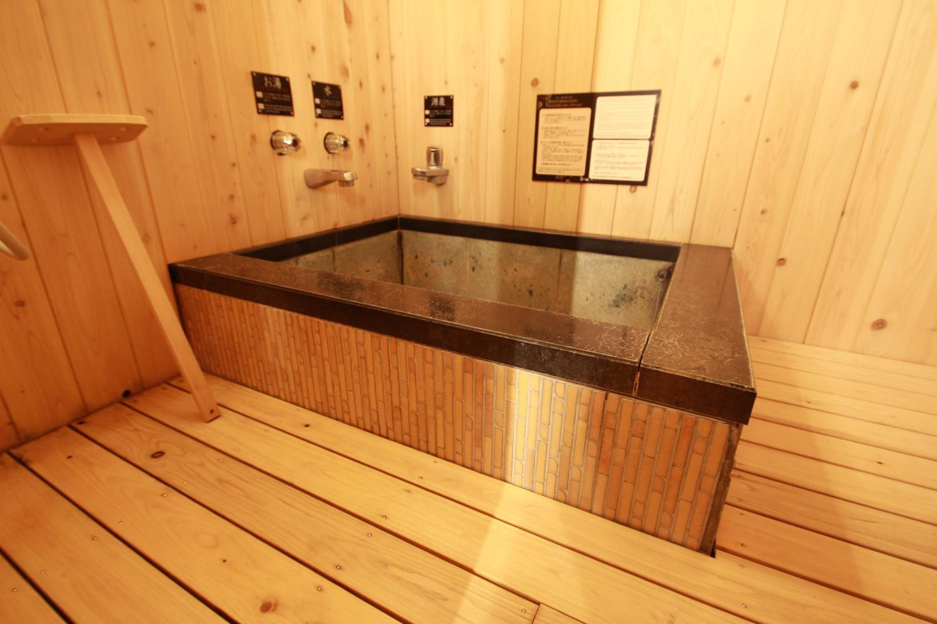 Ishinoya Izunagaoka - TKP Hotels & Resorts, photo 93