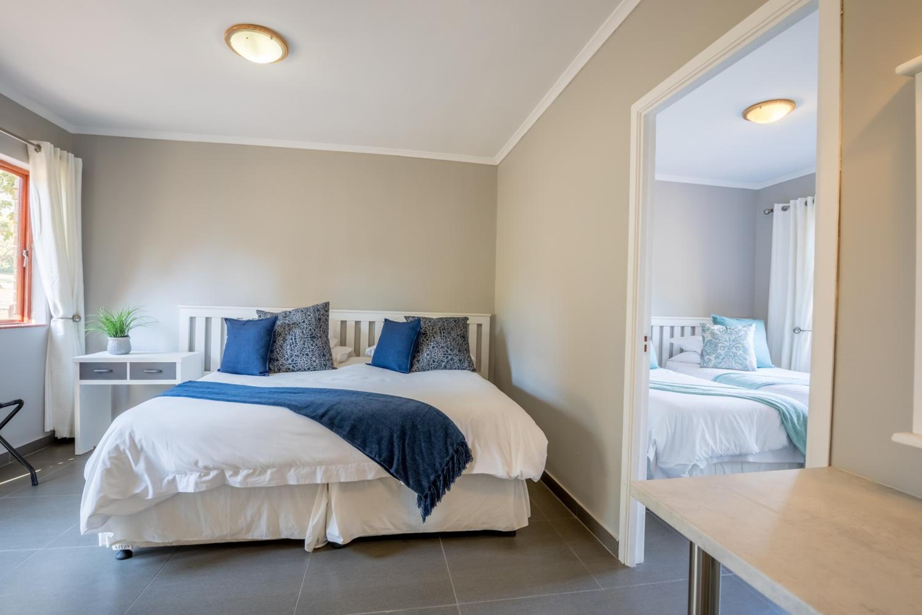 Greenwaywoods Unit 11 view 3