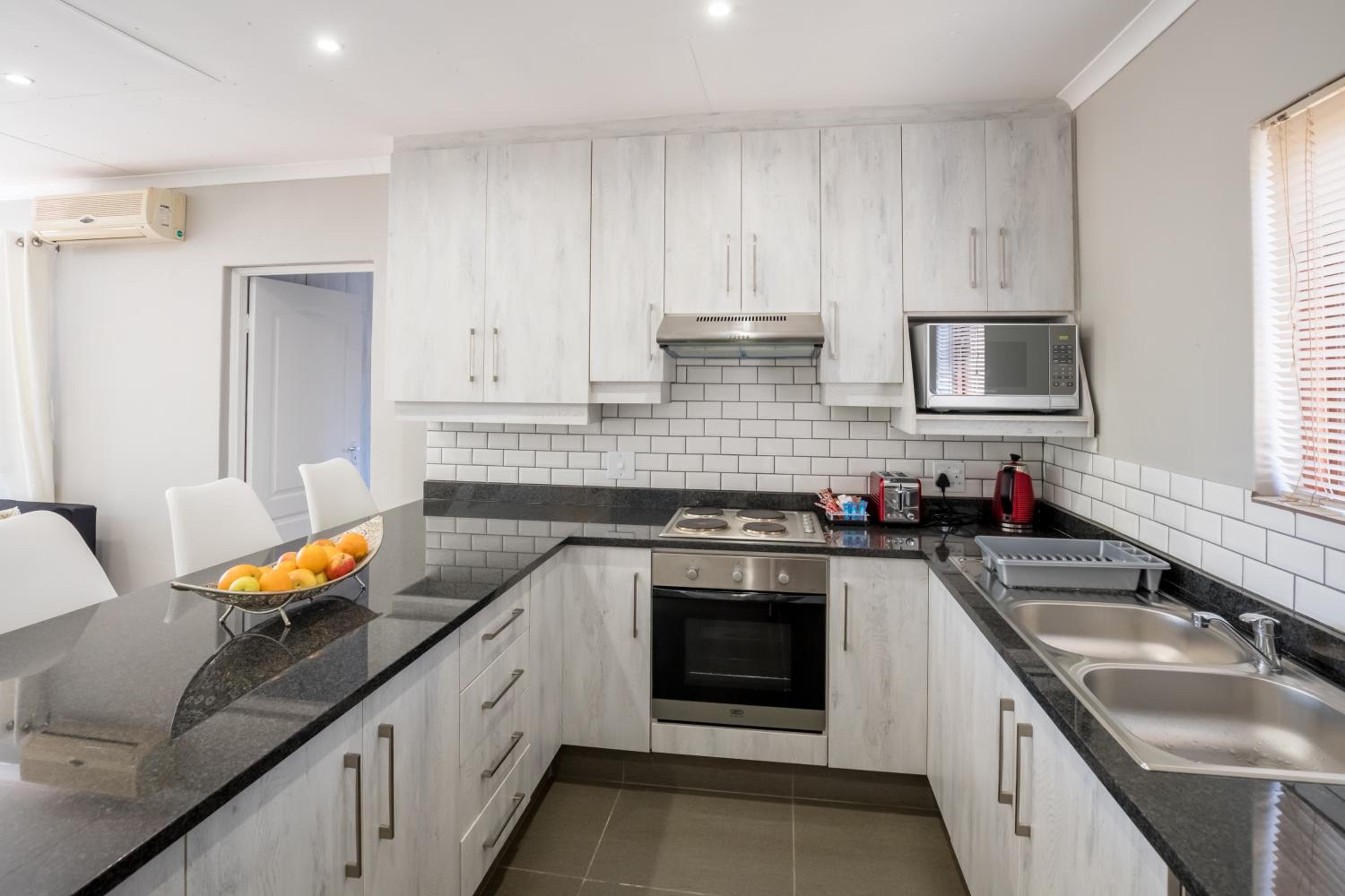 Greenwaywoods Unit 11 view 5