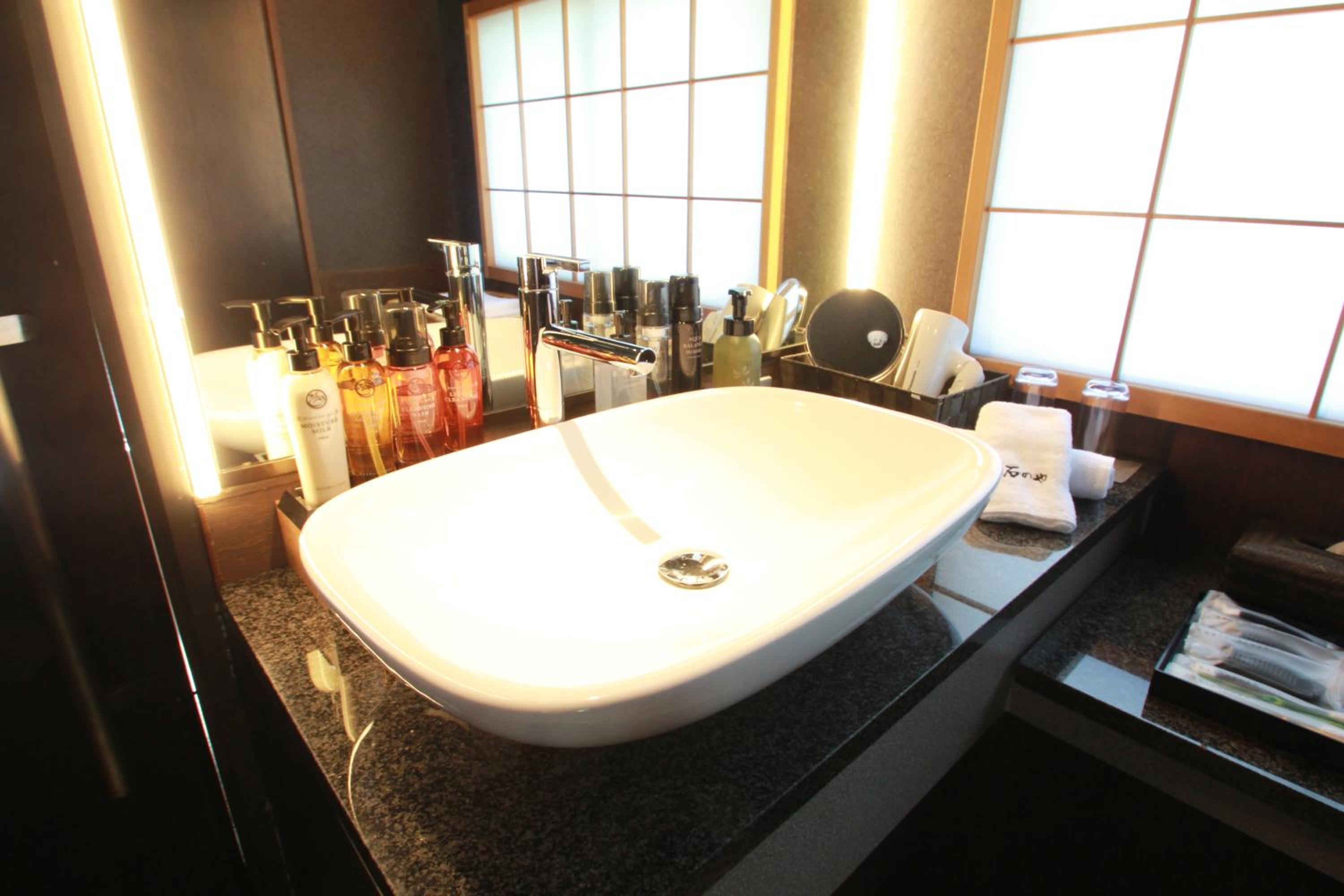 Ishinoya Izunagaoka - TKP Hotels & Resorts, 伊豆之國市 - 13