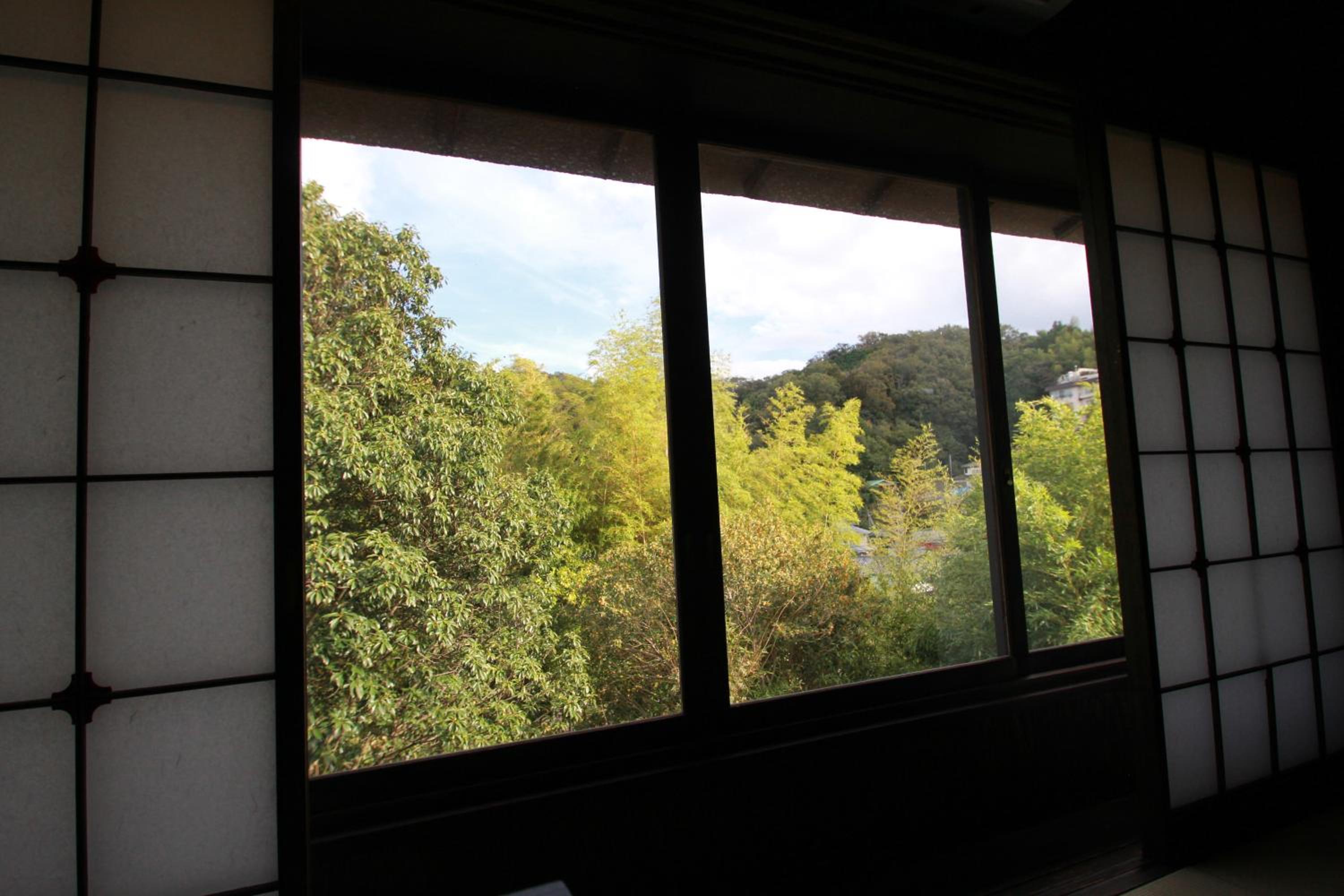 Ishinoya Izunagaoka - TKP Hotels & Resorts, photo 33
