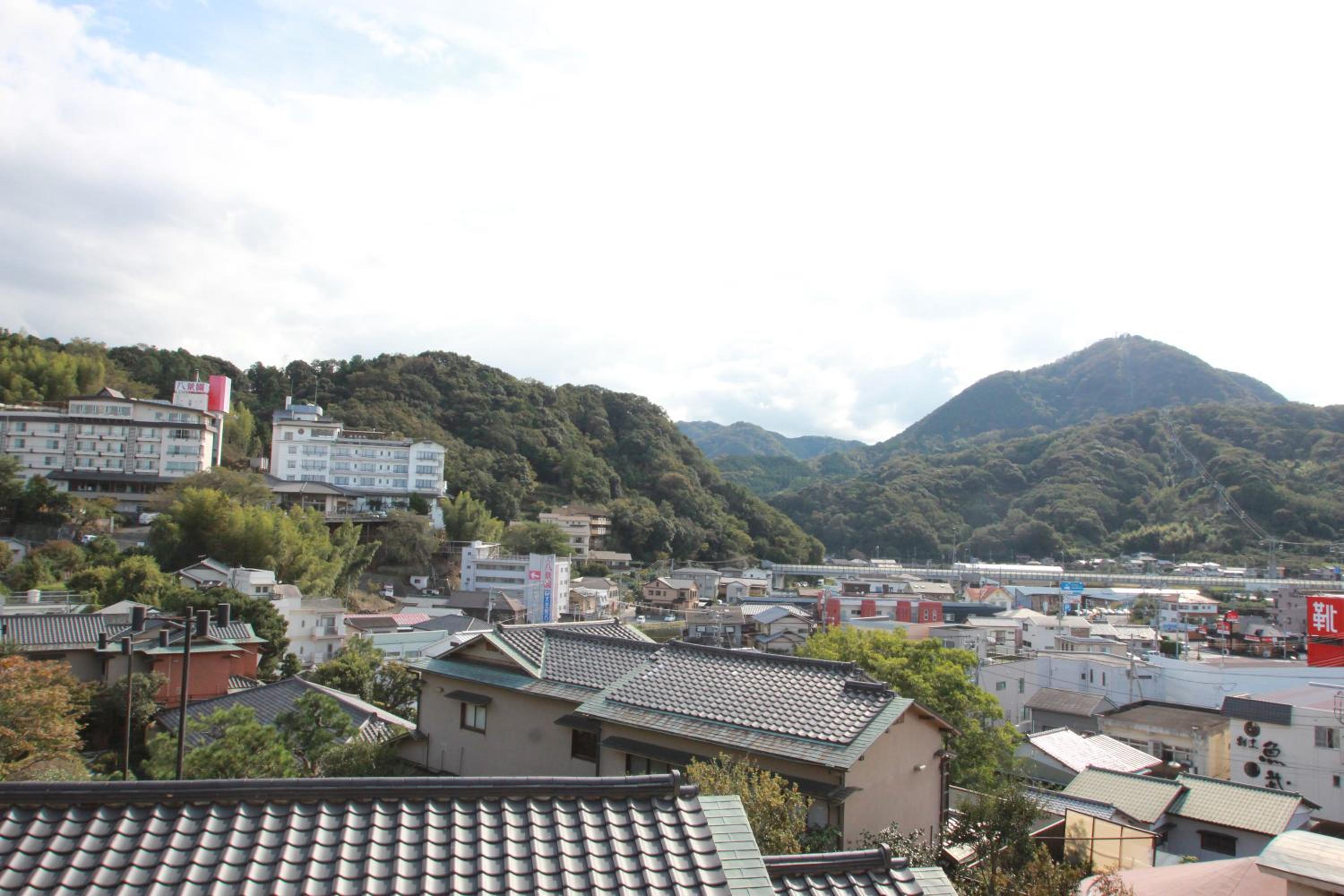 Ishinoya Izunagaoka - TKP Hotels & Resorts, photo 100