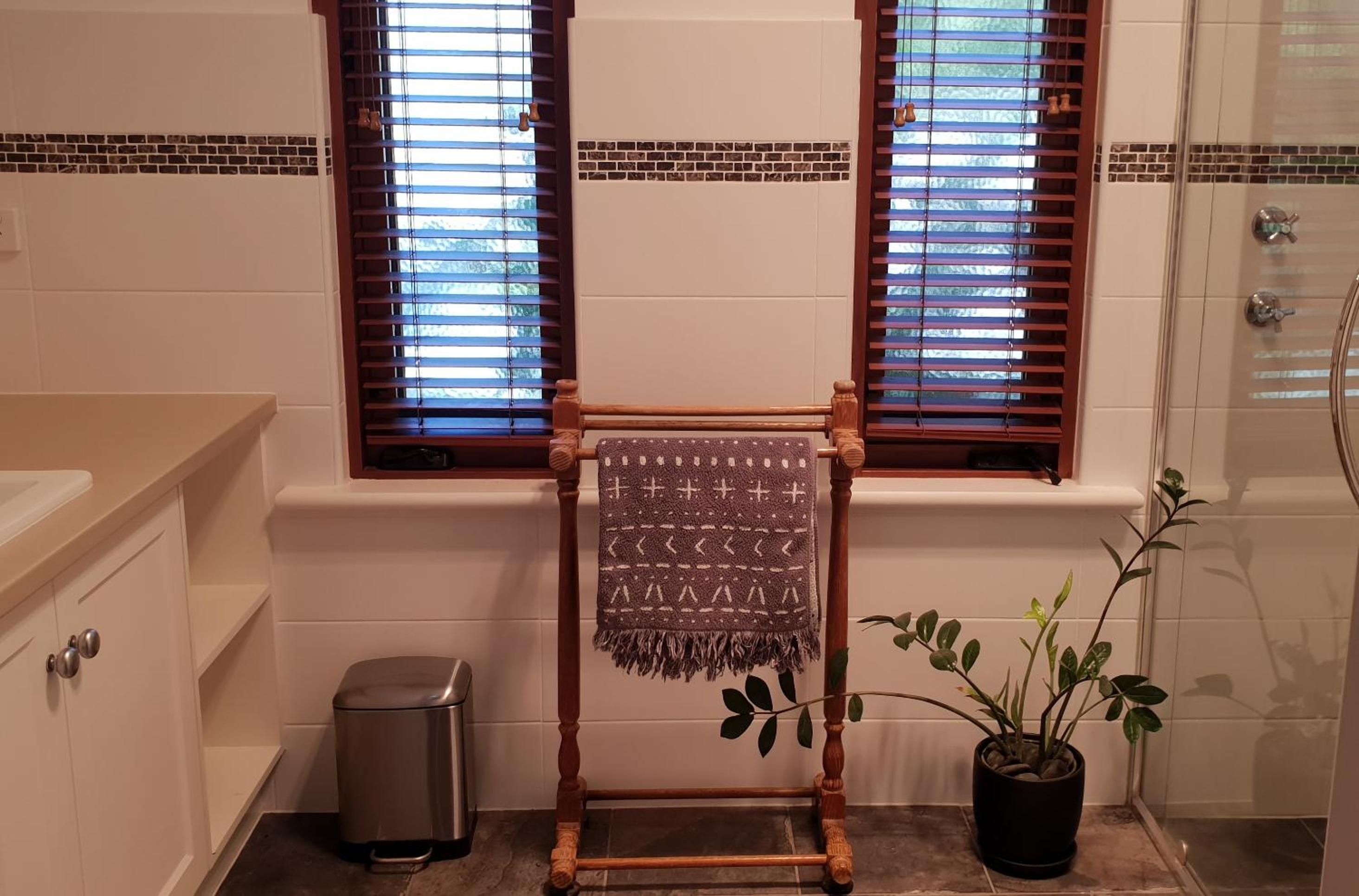 Fechner Place Barossa, 1 Bed, Wine & Platter
