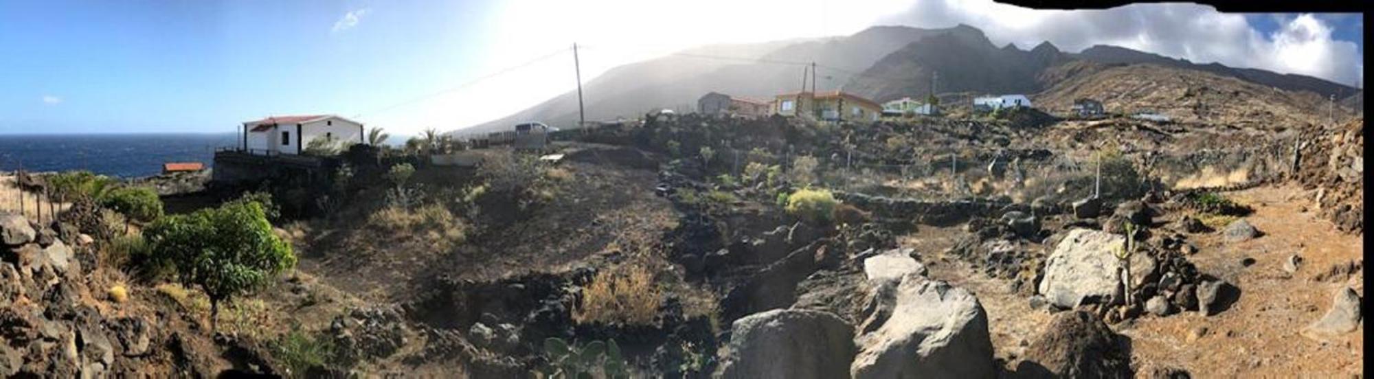 La Casita view 3
