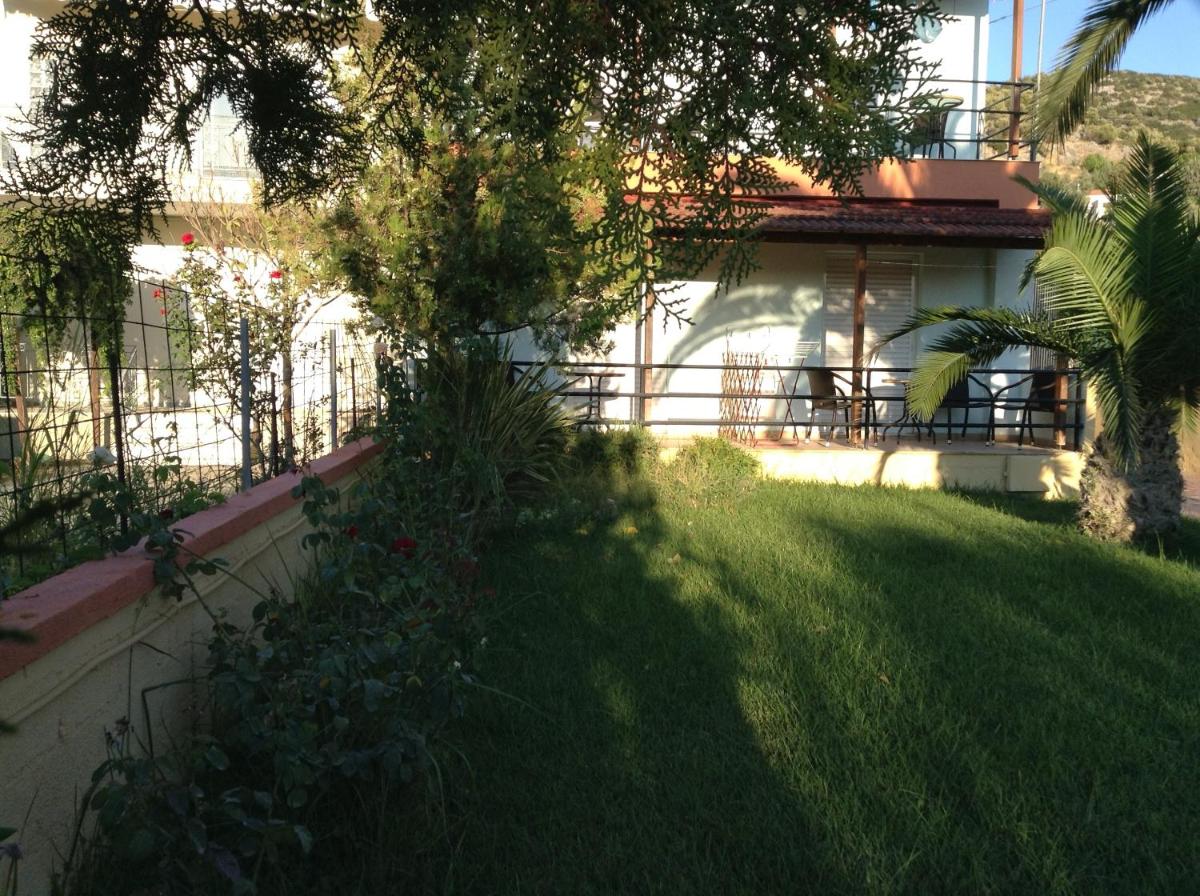 Photo 36