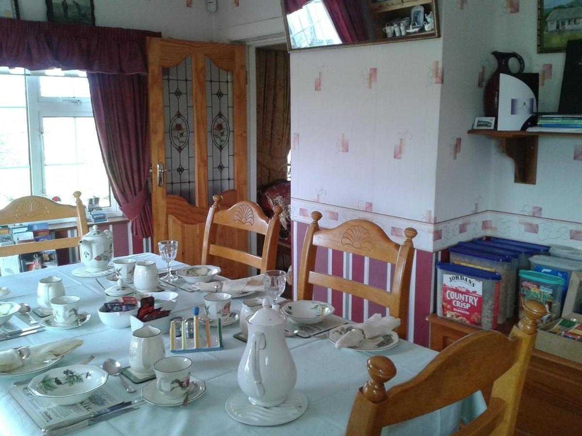 Photo 28