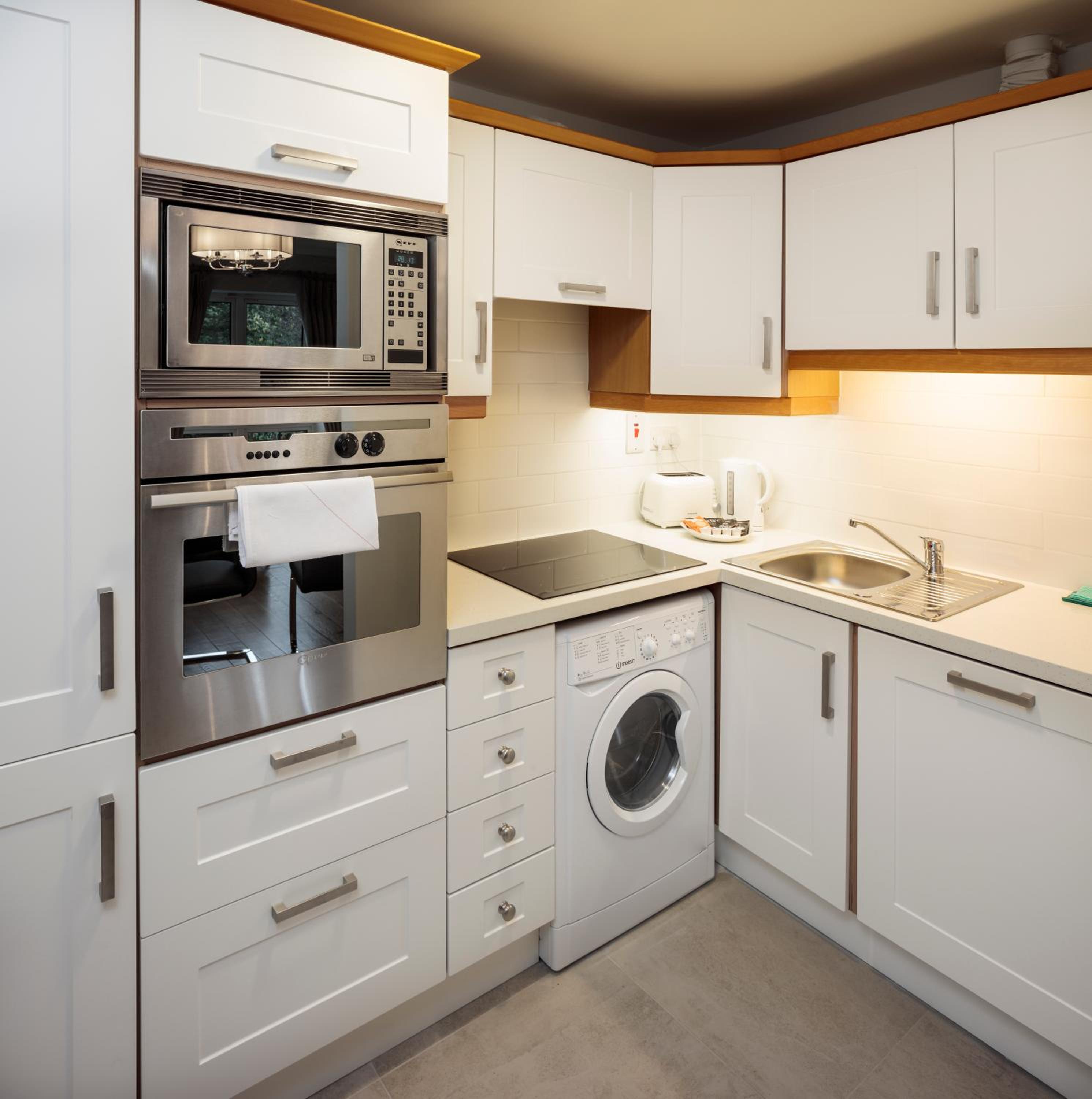 Baggotrath House Apartments, Newbridge Ave, Dublin 4