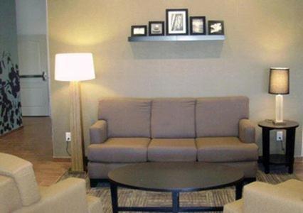 Garden City Vacations - Sleep Inn  Suites Garden City - Property Image 14