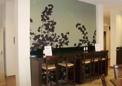 Garden City Vacations - Sleep Inn  Suites Garden City - Property Image 12