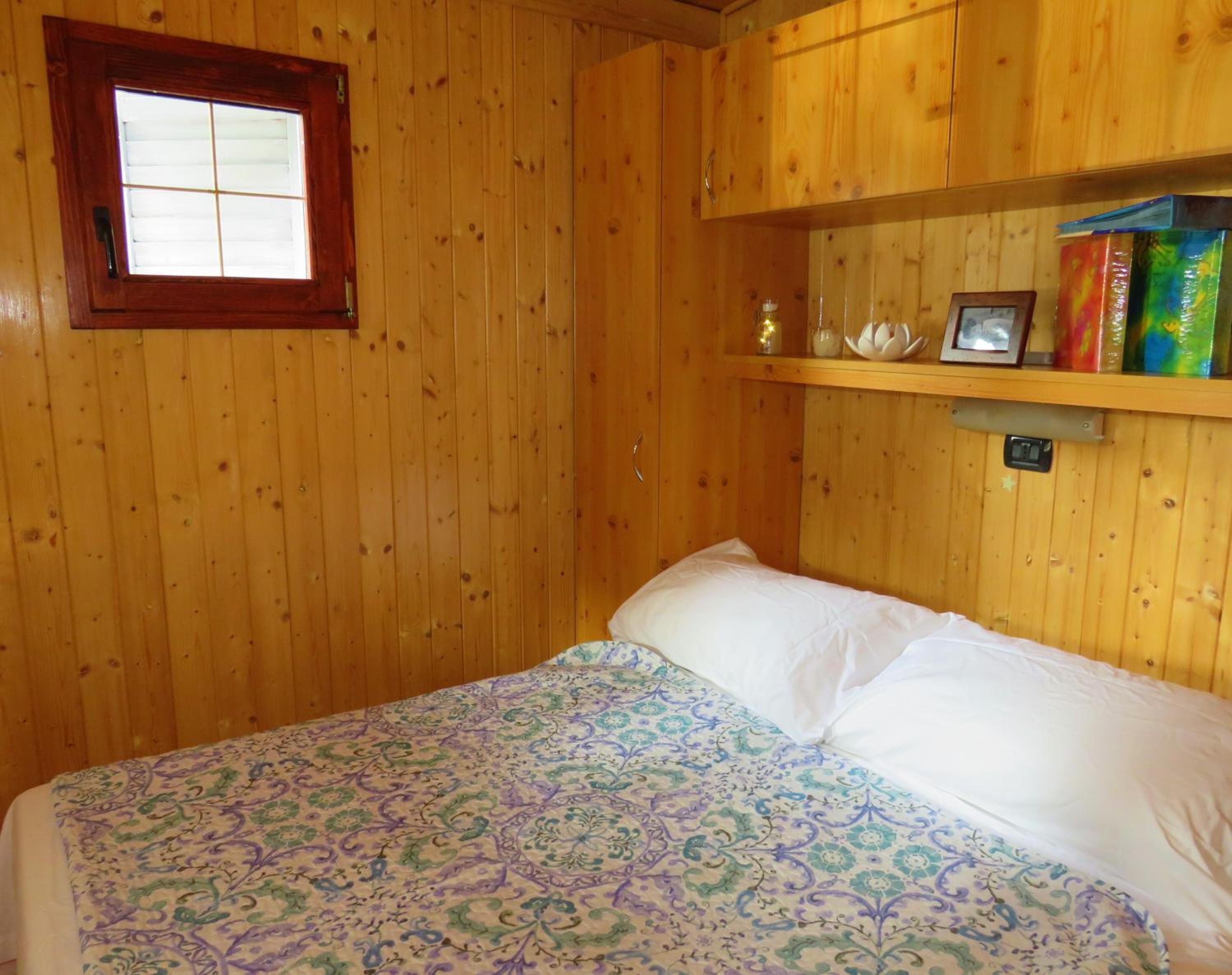 Lido Verbano Camping Village