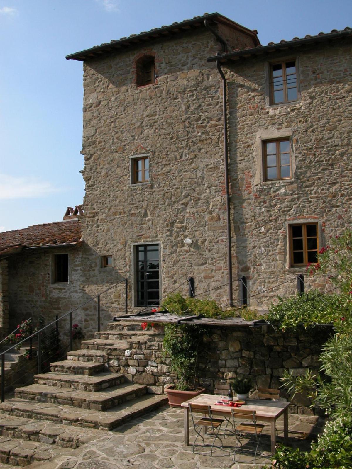 Photo 28