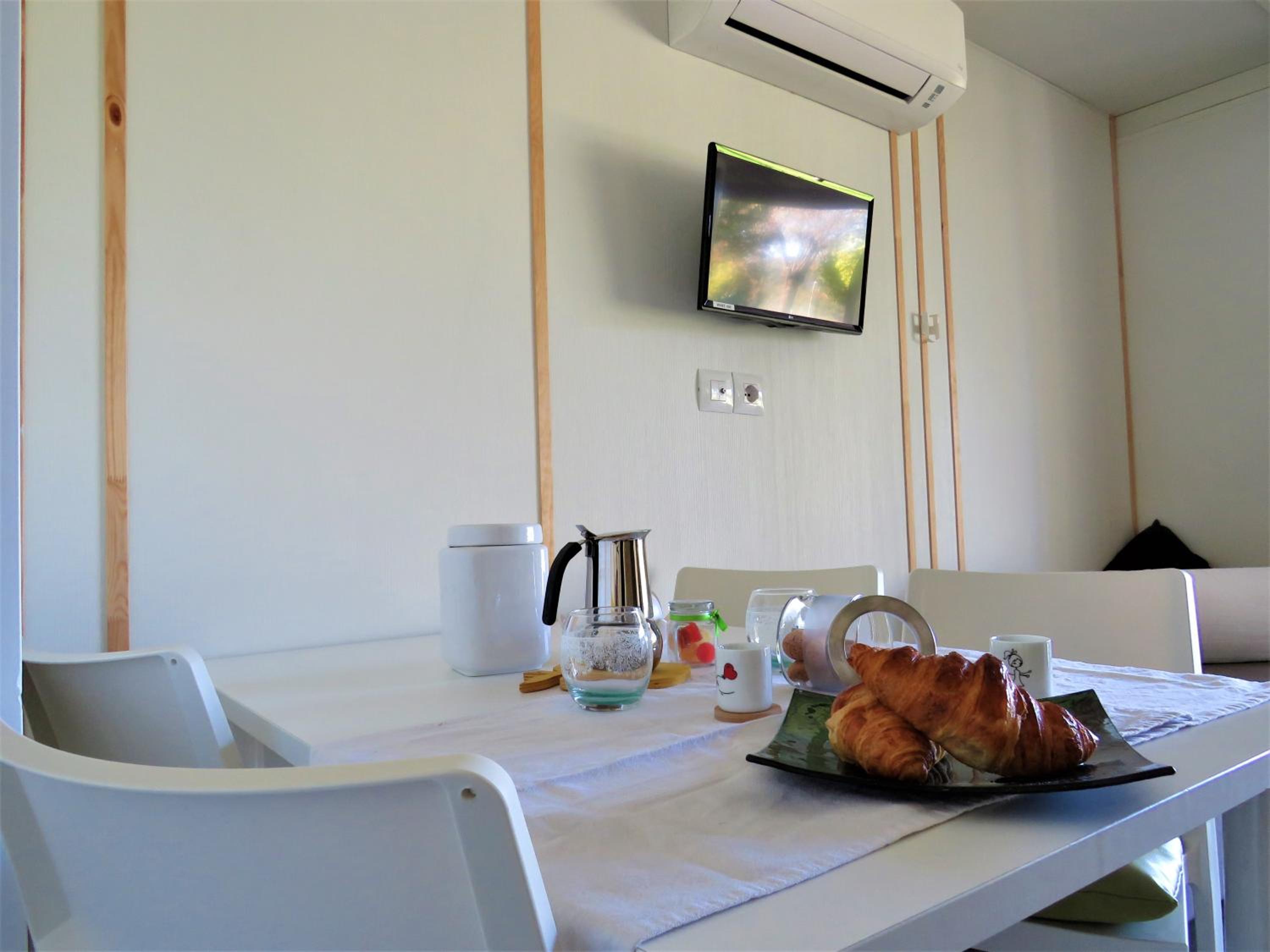Lido Verbano Camping Village