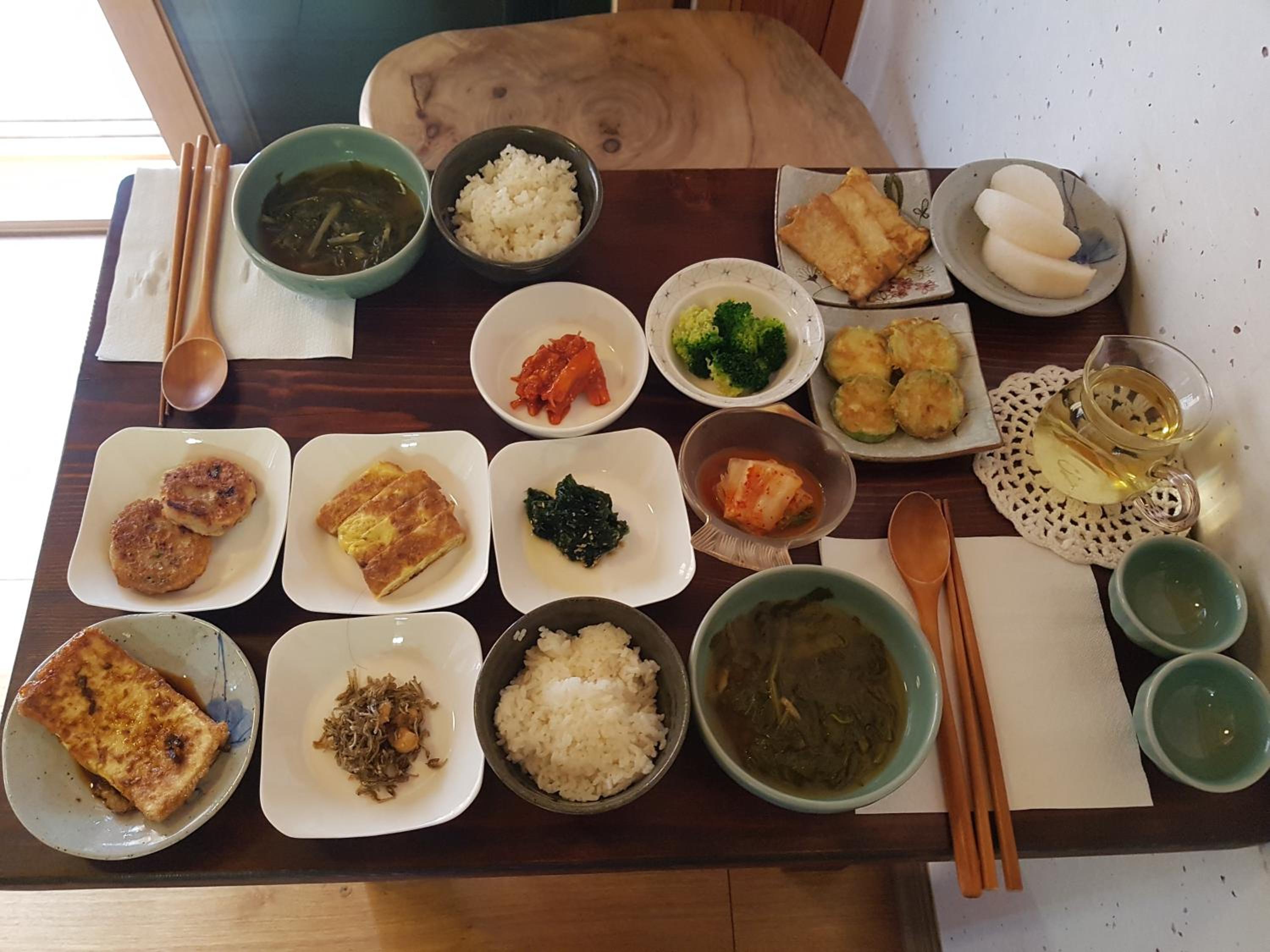Siwoowadang