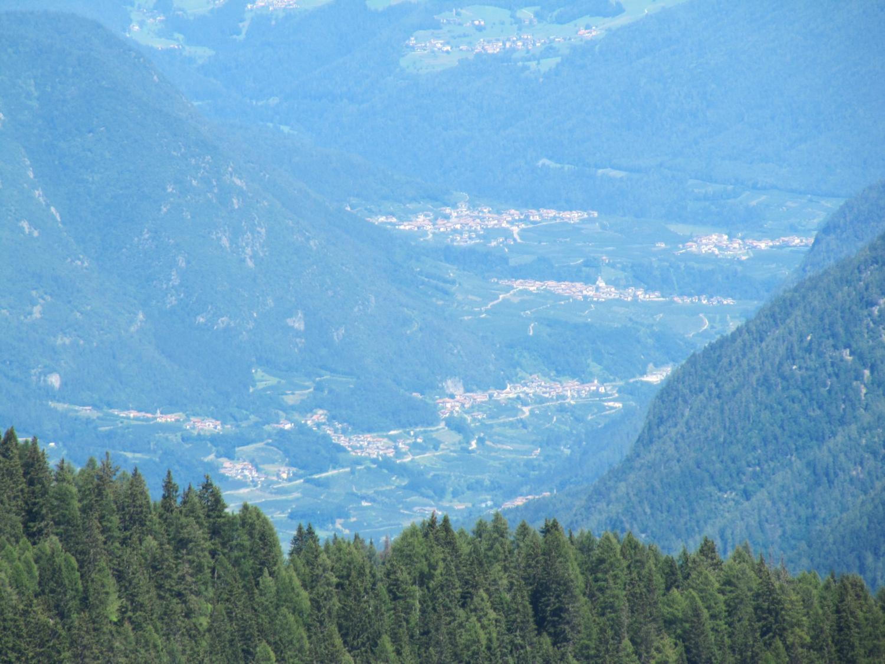 Photo 40