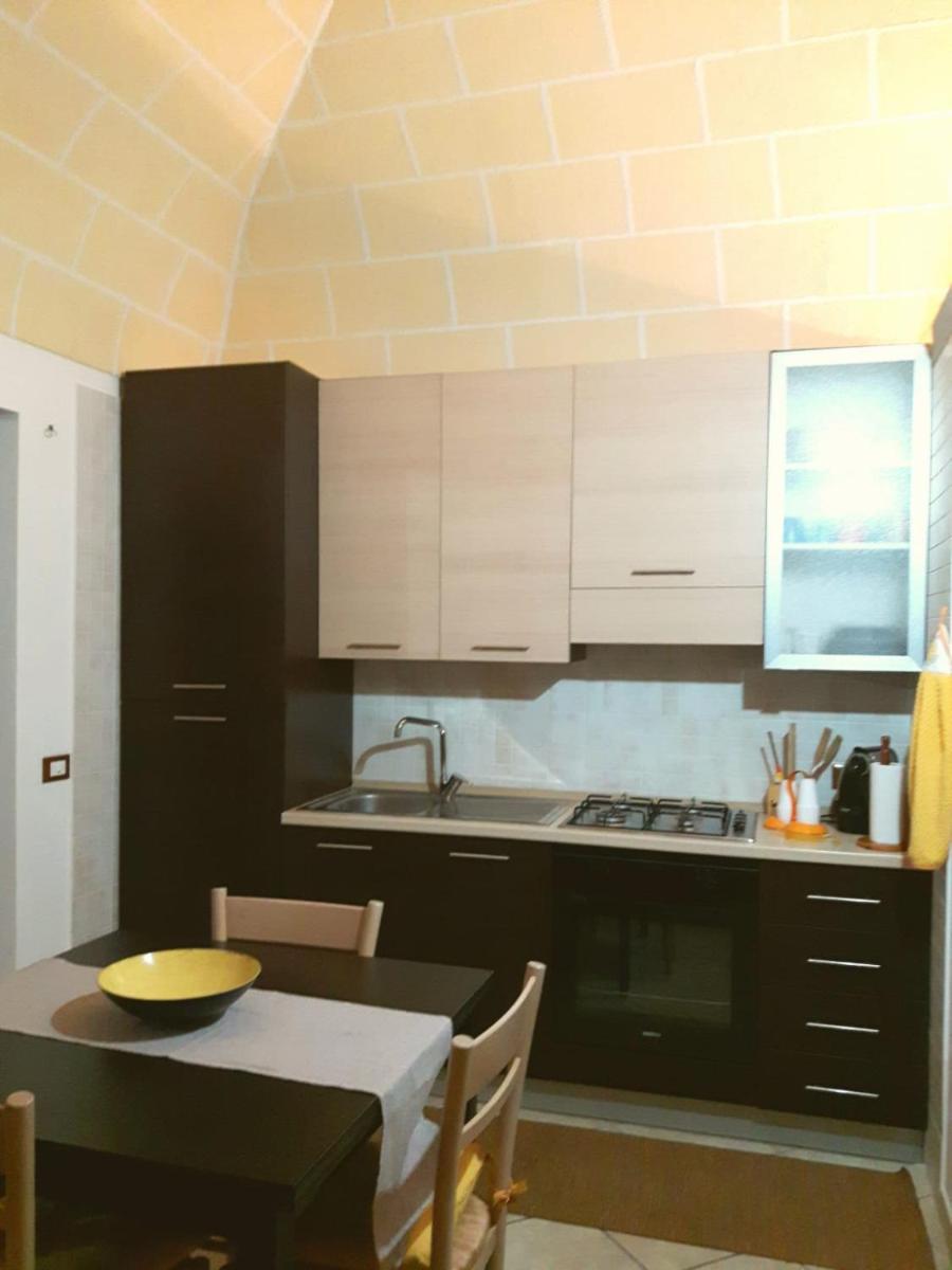 Casa Libertà 32 view 2