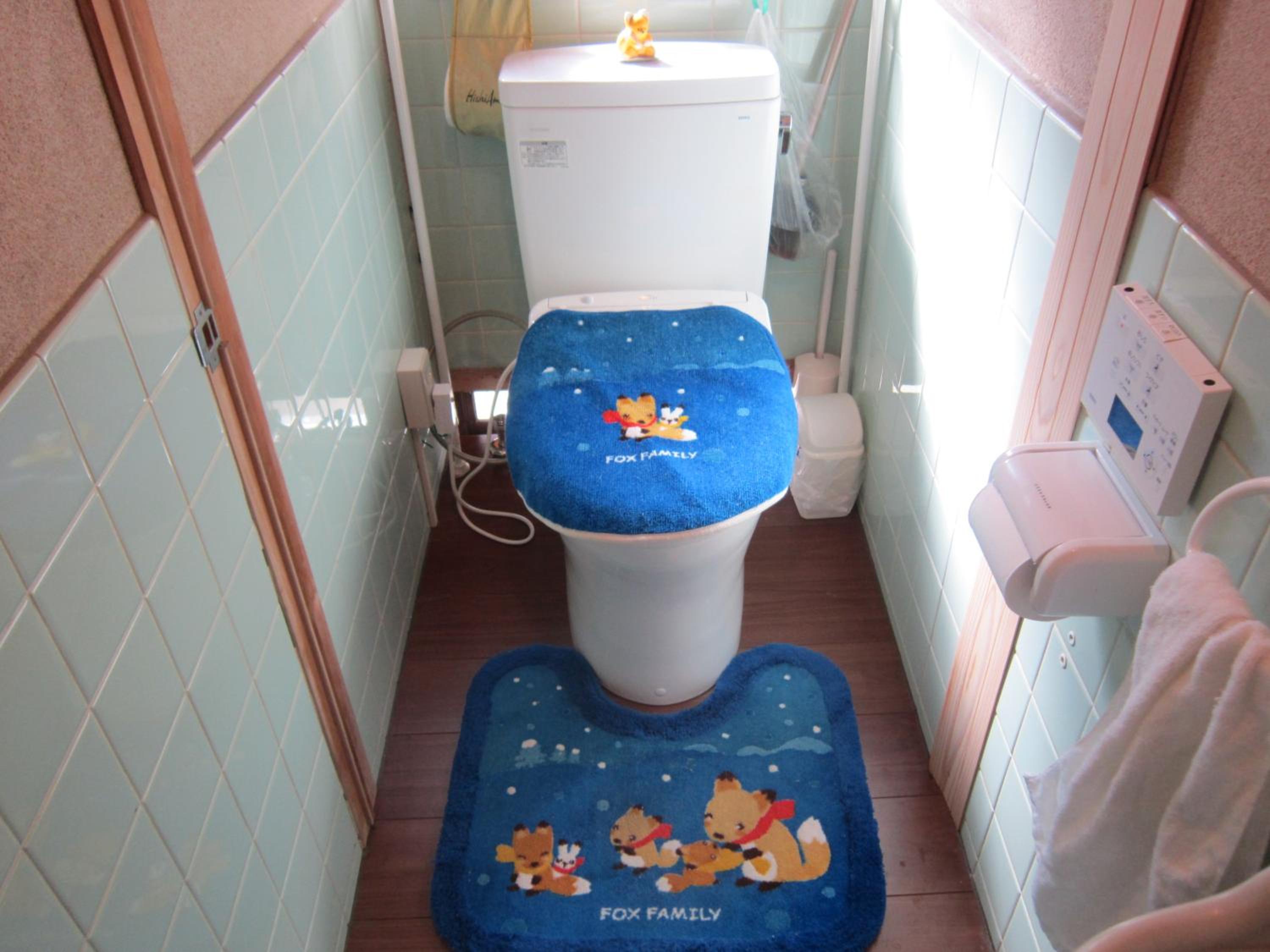 Guesthouse Kotohira view 5