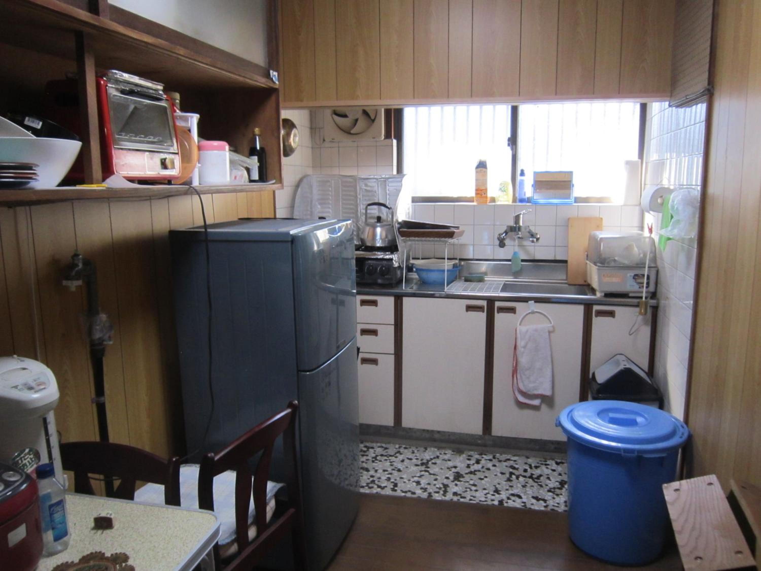 Photo 24