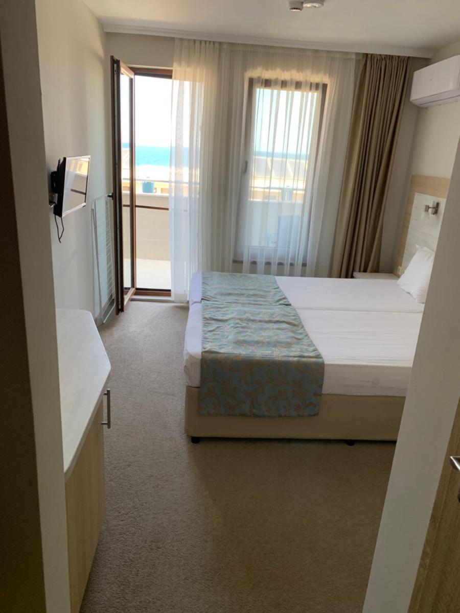 Melia Mar