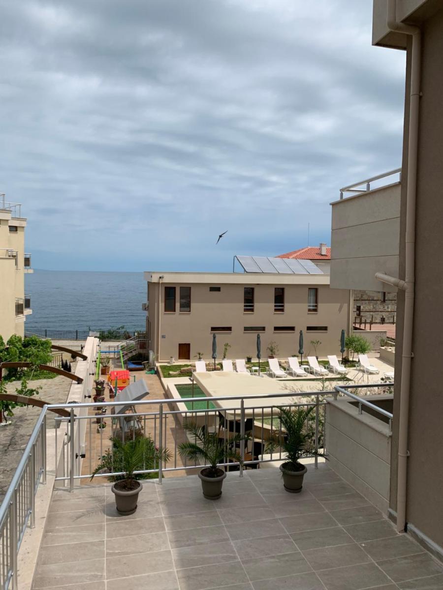 Melia Mar
