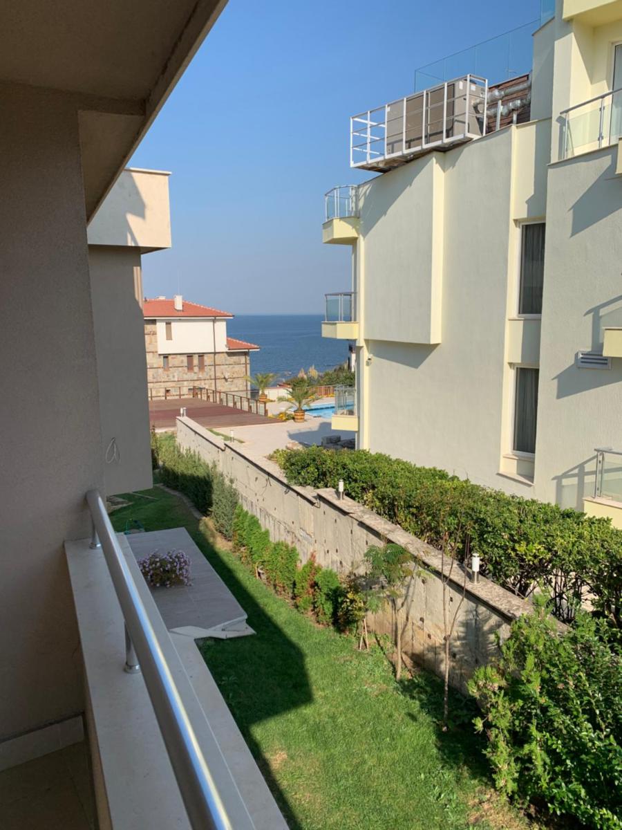 Melia Mar