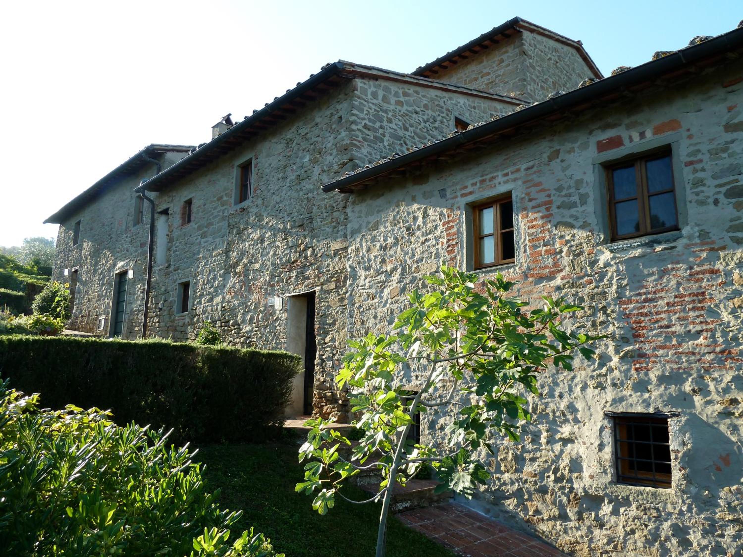 Photo 29