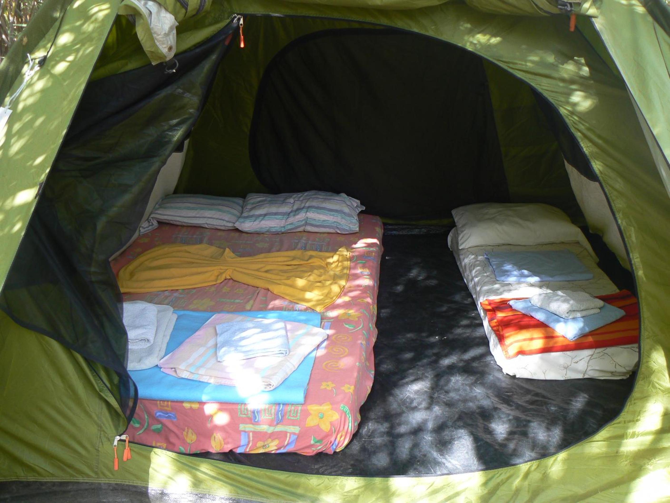 Camping Elizabeth photo 4