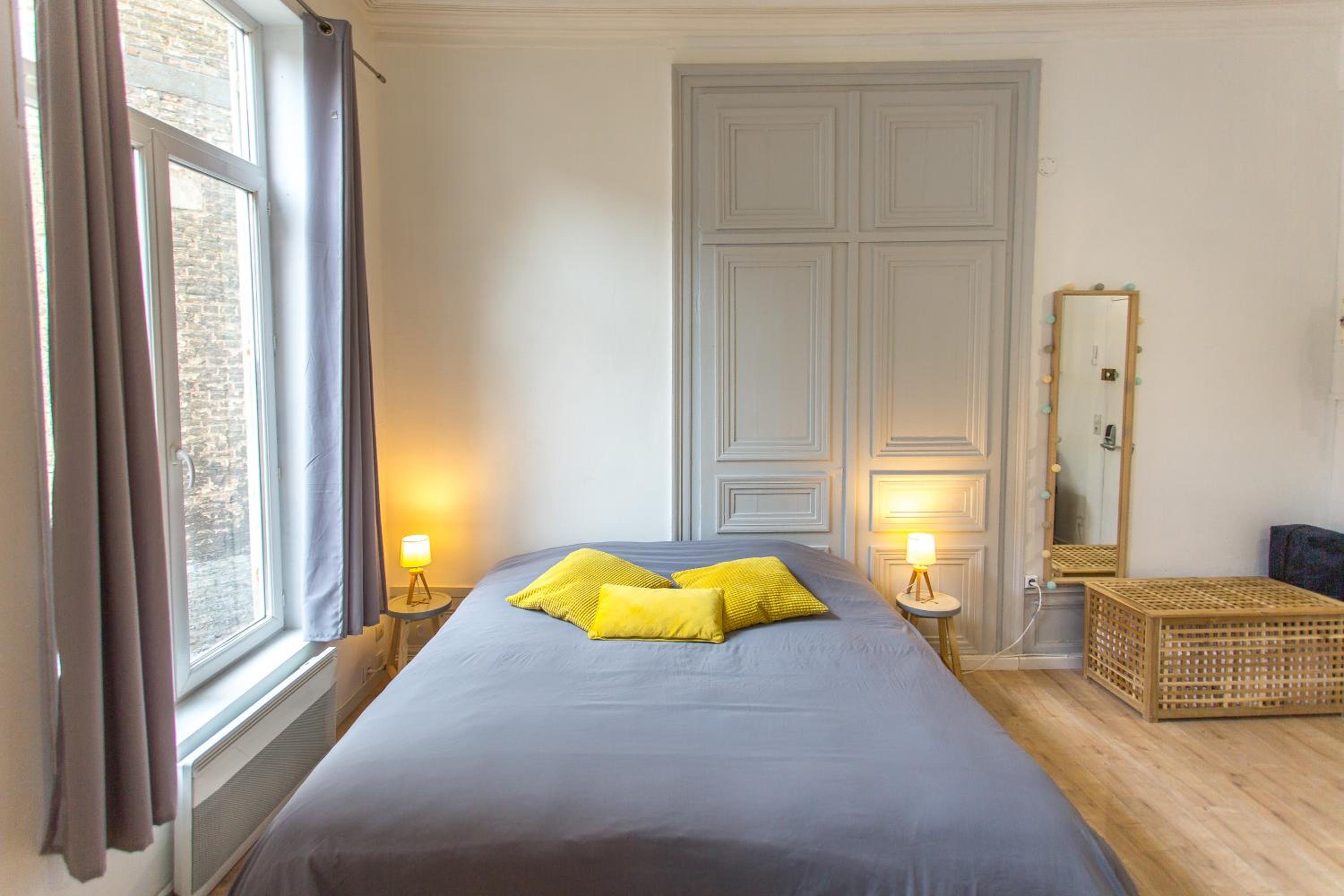 Les Augustins view 2